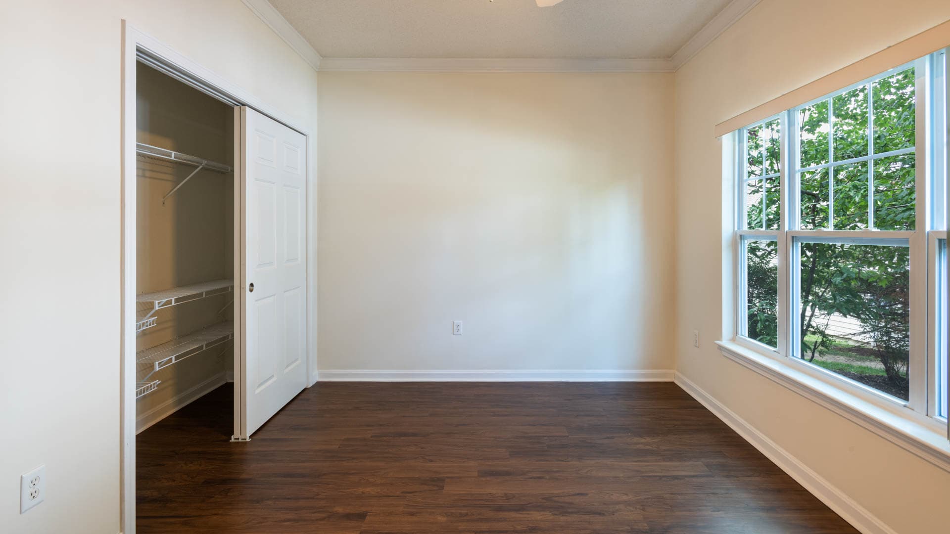 Quarry Hills Apartments 3 of 12