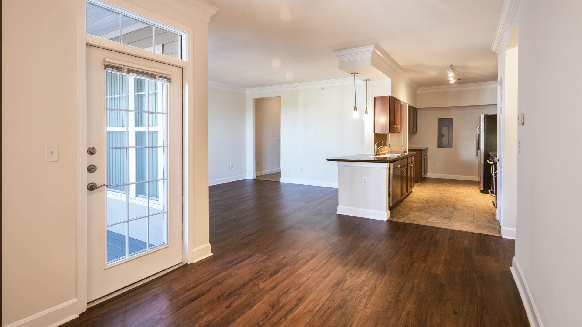 Quarry Hills Apartments 15 of 25