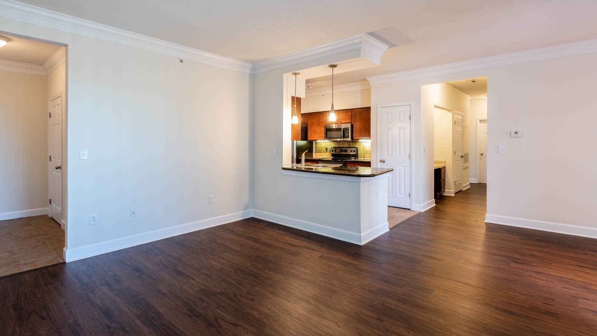 Quarry Hills Apartments 16 of 25