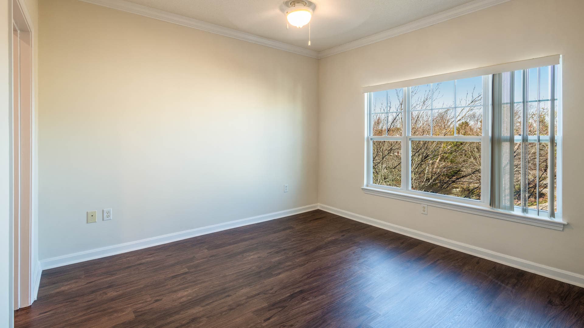 Quarry Hills Apartments 20 of 25