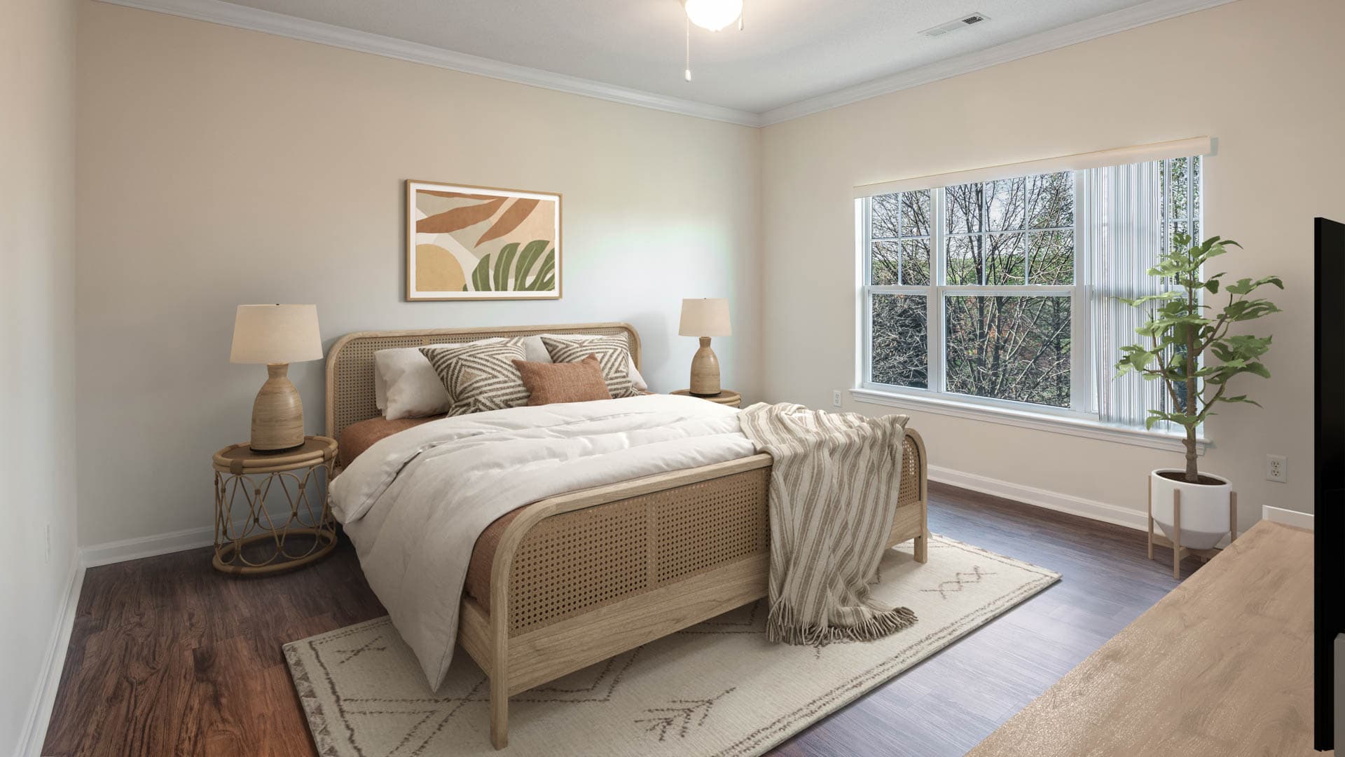 Quarry Hills Apartments 21 of 25