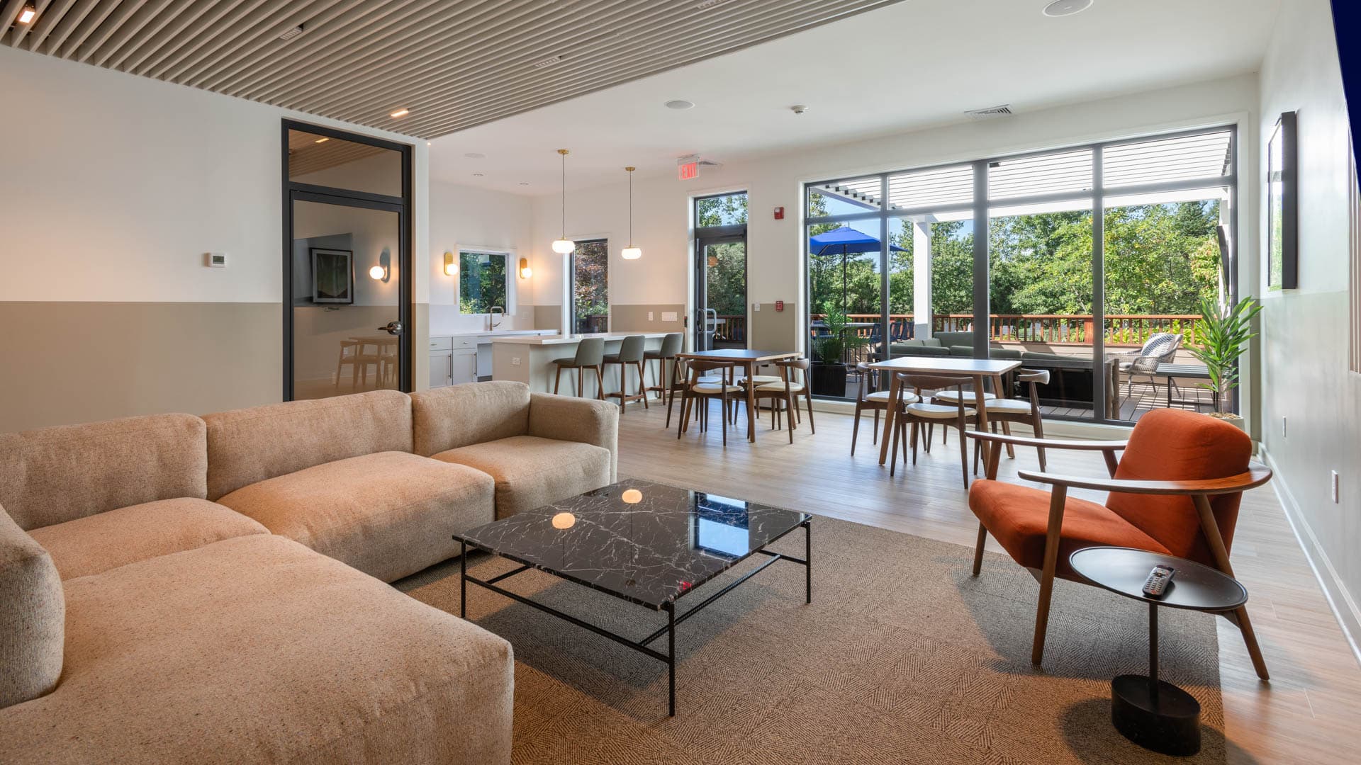 Quarry Hills Apartments 46 of 59
