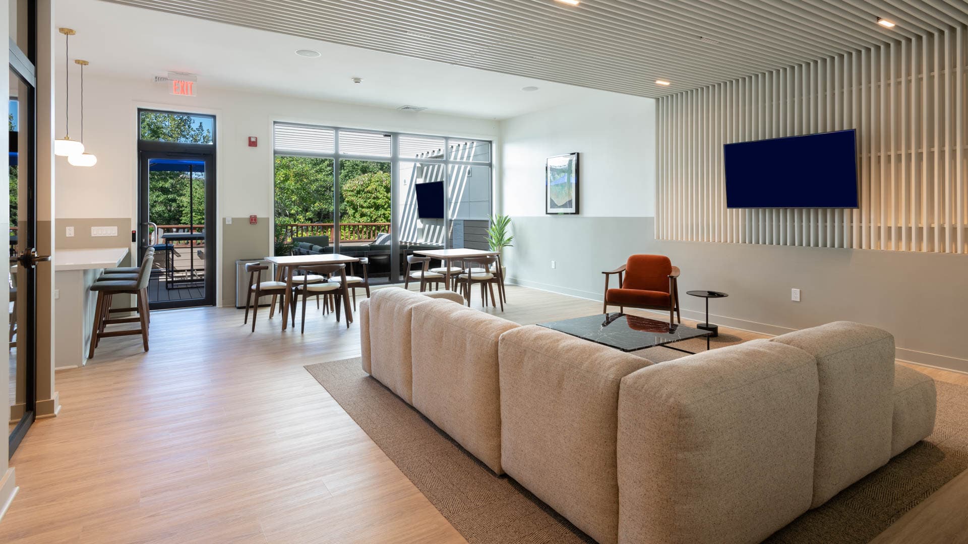Quarry Hills Apartments 45 of 59