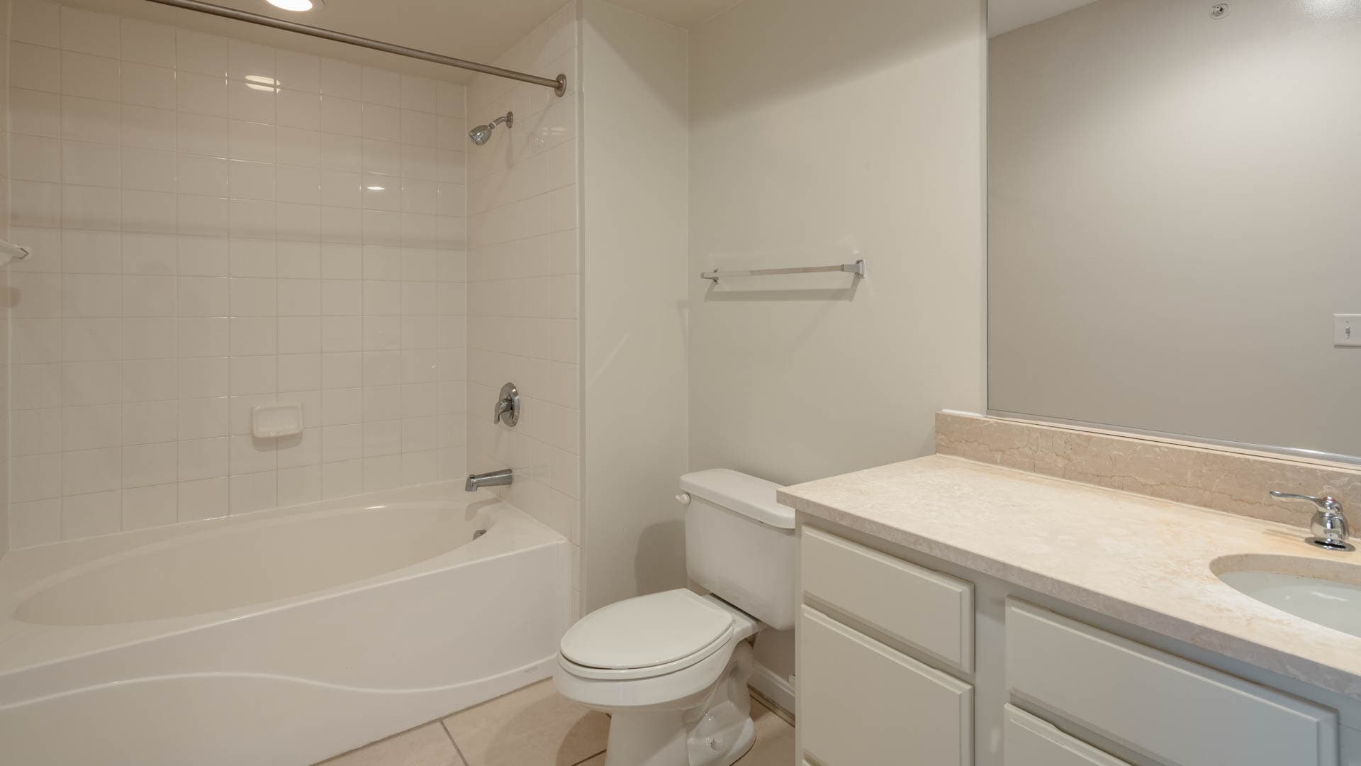 Quarry Hills Apartments 2 of 8