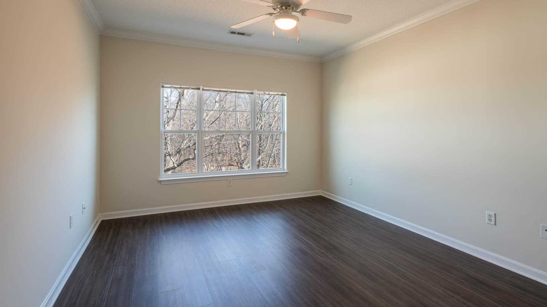 Quarry Hills Apartments 3 of 8