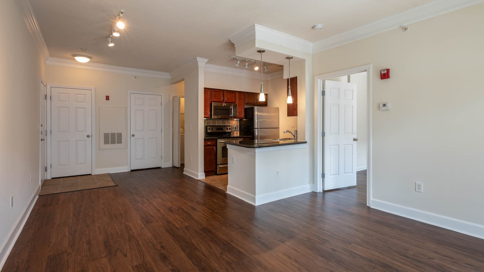 Quarry Hills Apartments 10 of 59