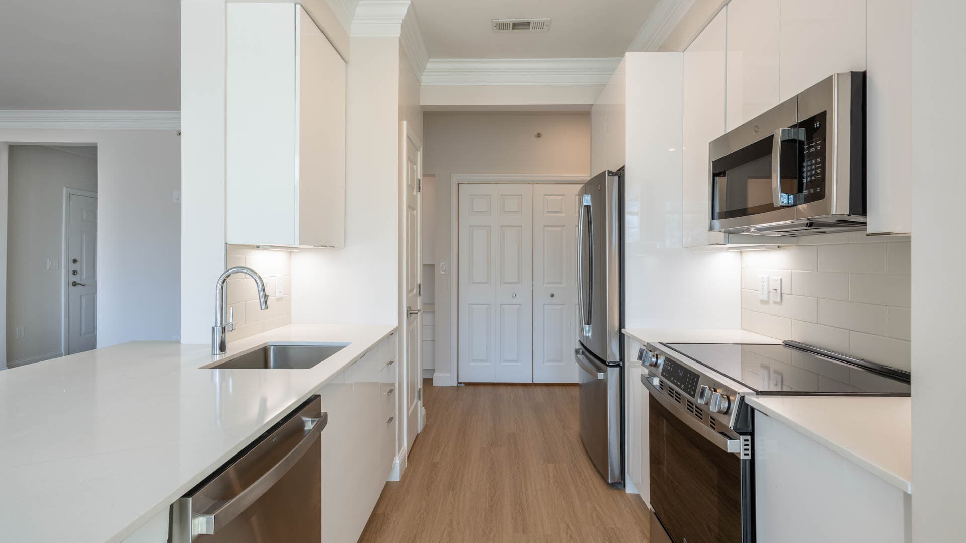 Quarry Hills Apartments 4 of 59