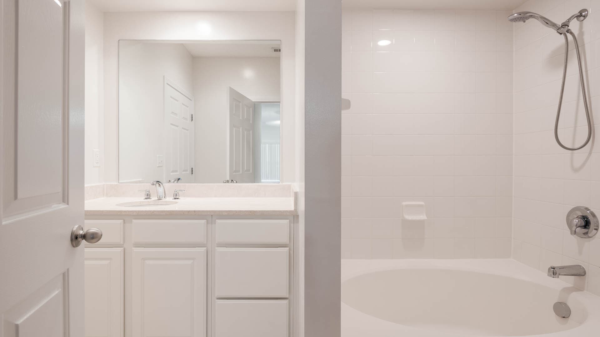 Quarry Hills Apartments 29 of 59