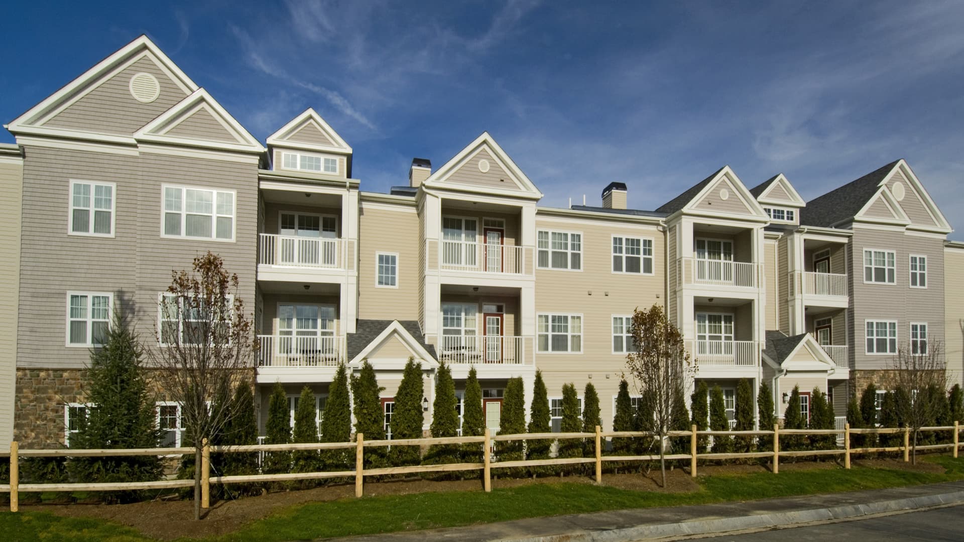 Quarry Hills Apartments 2 of 59