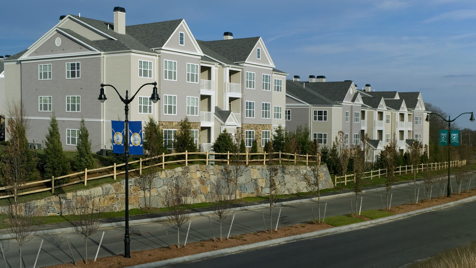 Quarry Hills Apartments 3 of 59