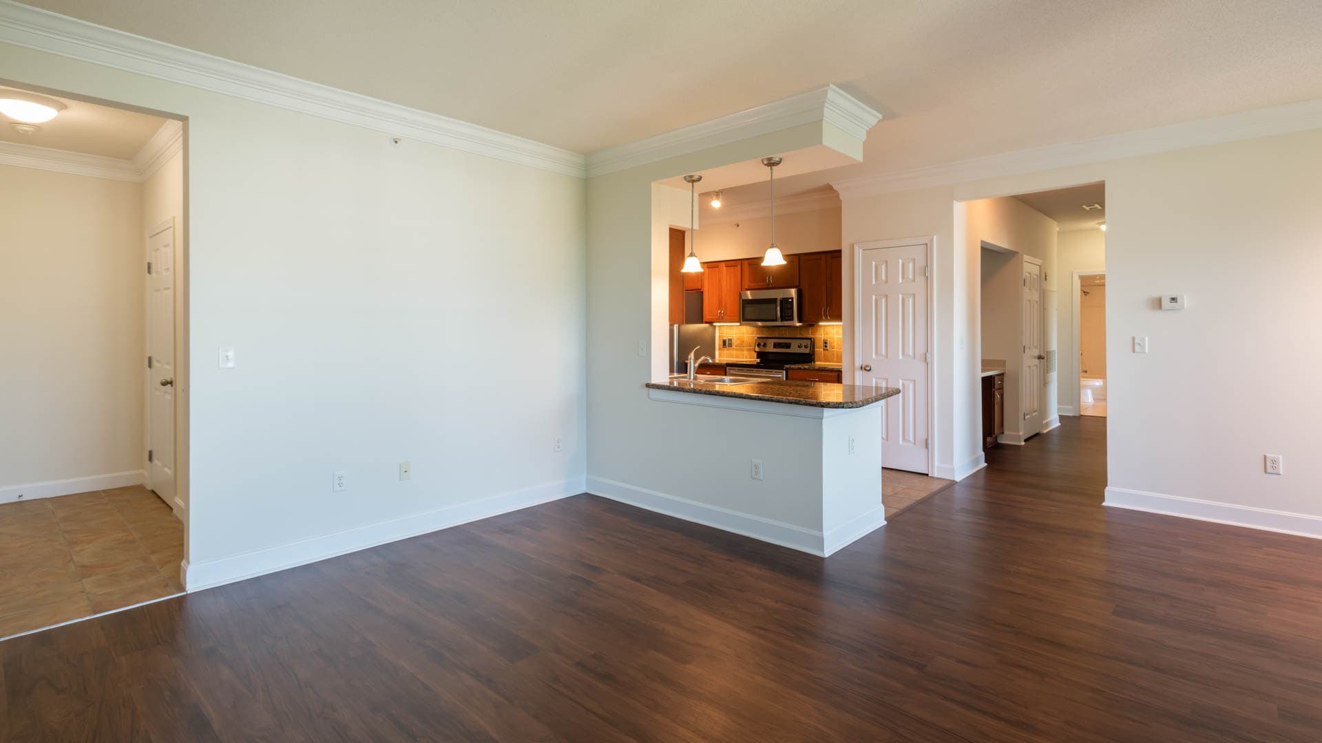 Quarry Hills Apartments 3 of 25