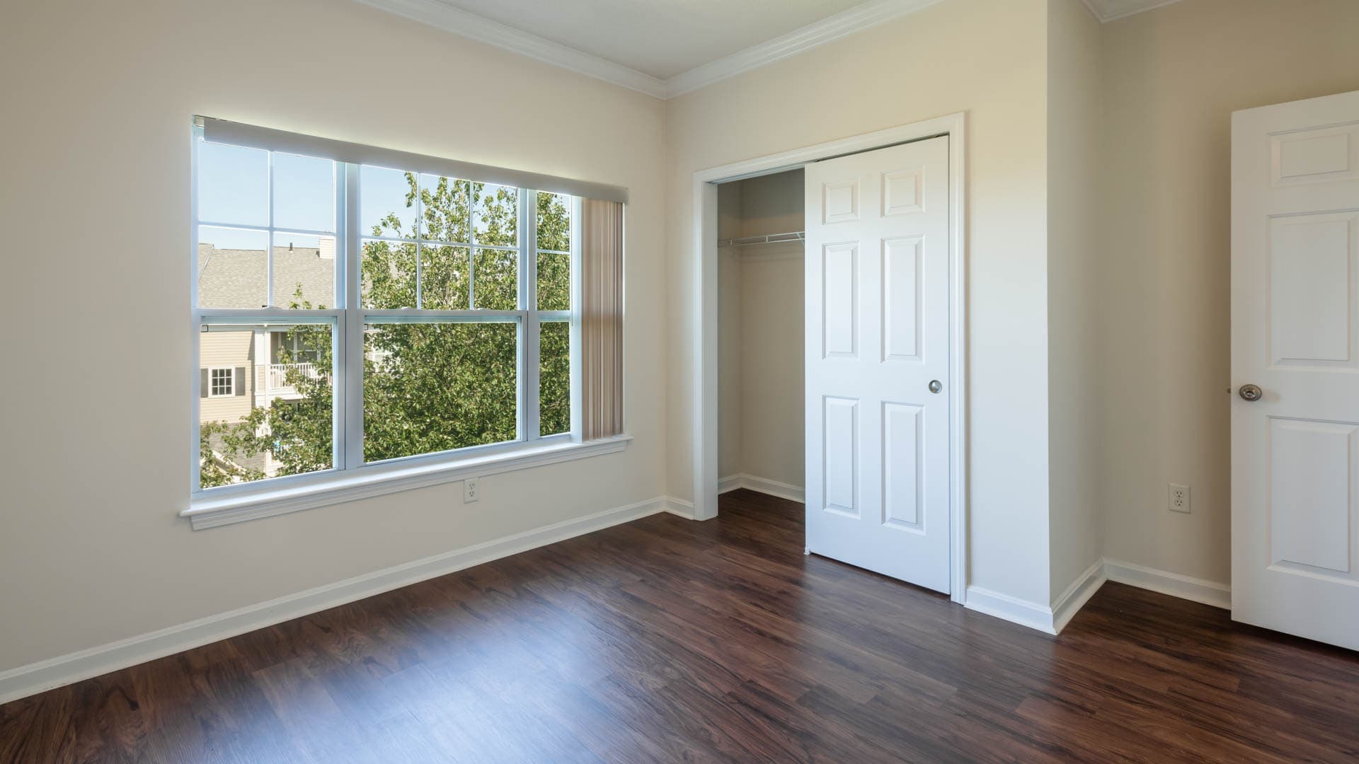 Quarry Hills Apartments 8 of 25