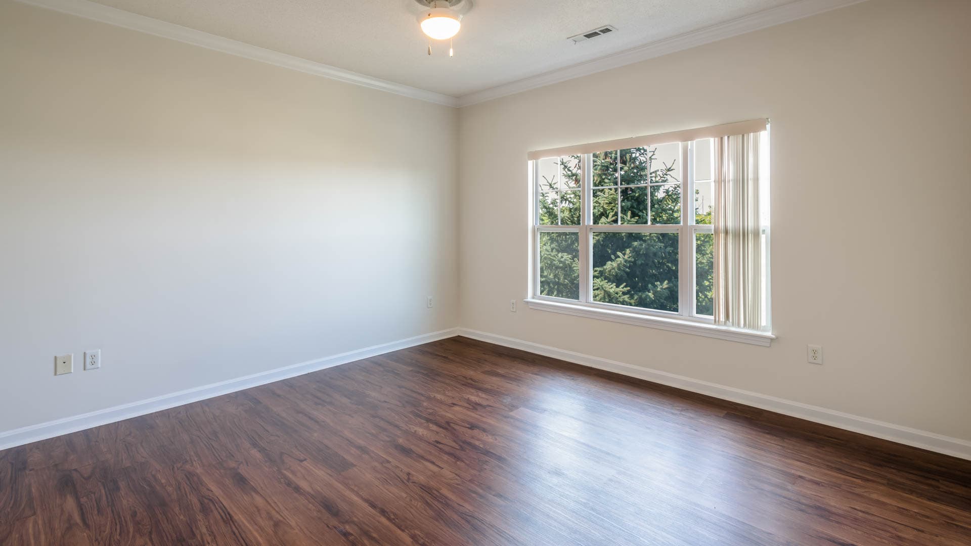 Quarry Hills Apartments 9 of 25