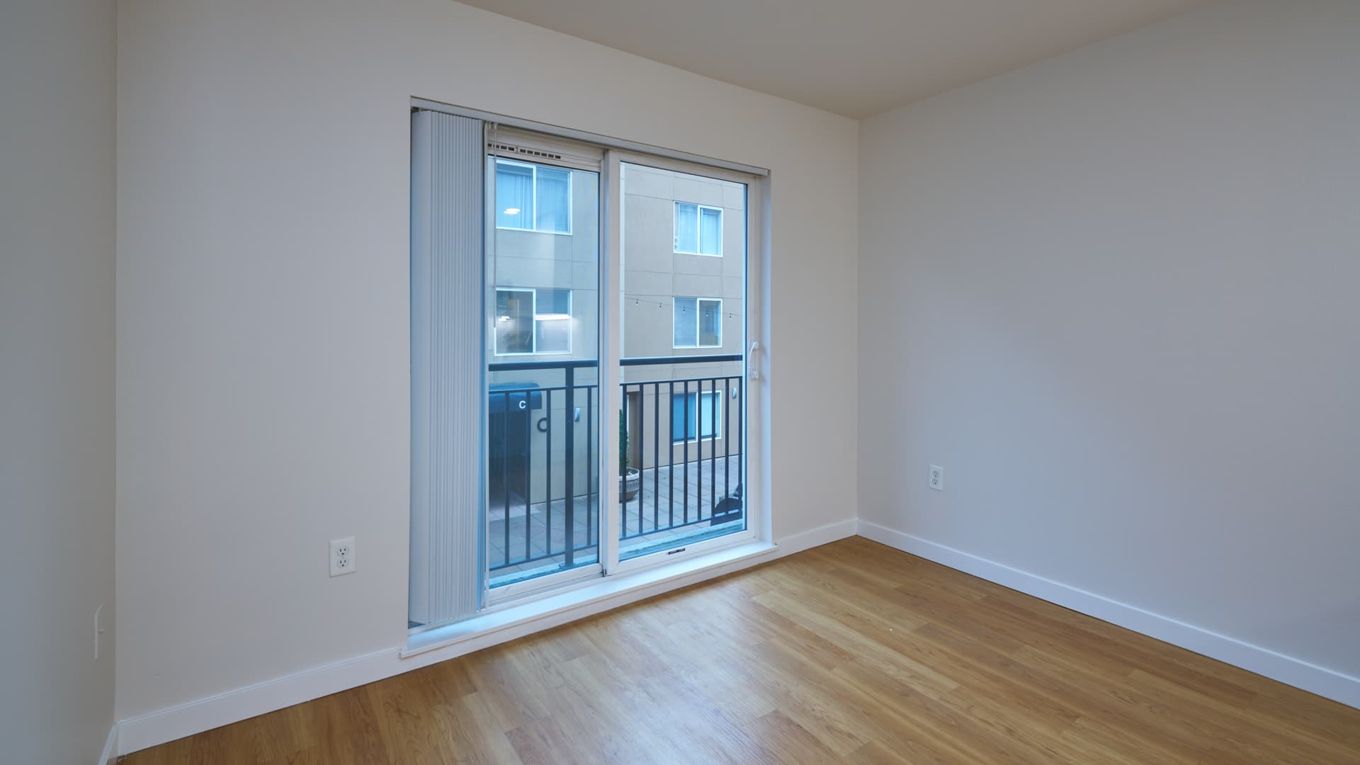City Square Bellevue Apartments 20 of 44
