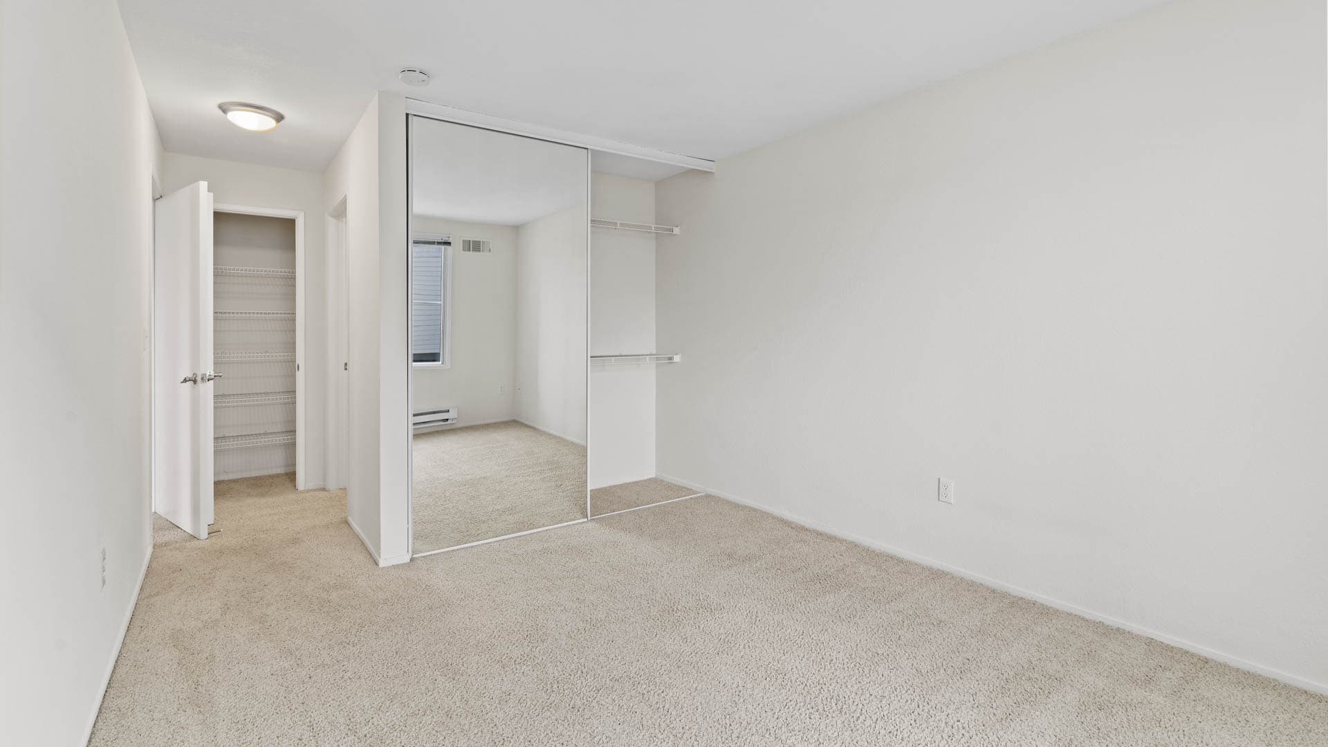 Artistry Emeryville Apartments 9 of 14
