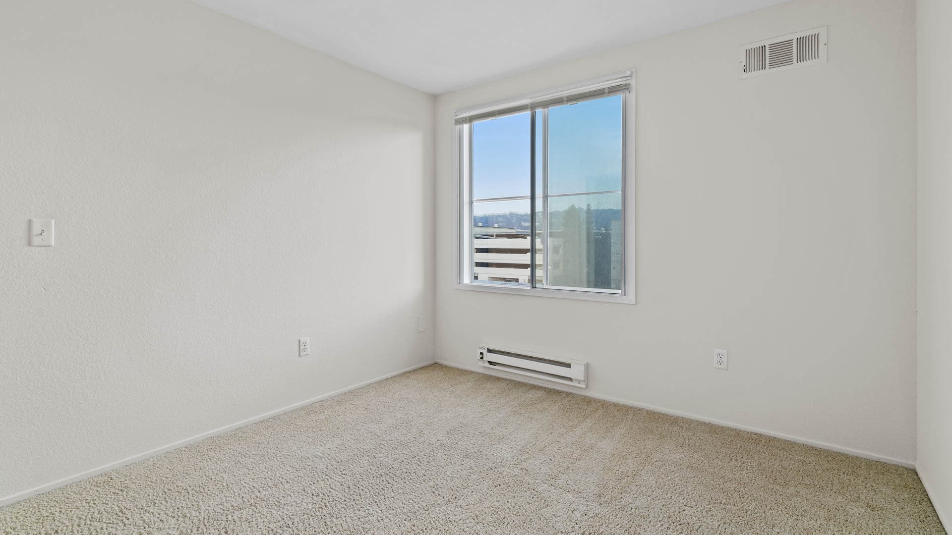 Artistry Emeryville Apartments 1 of 14