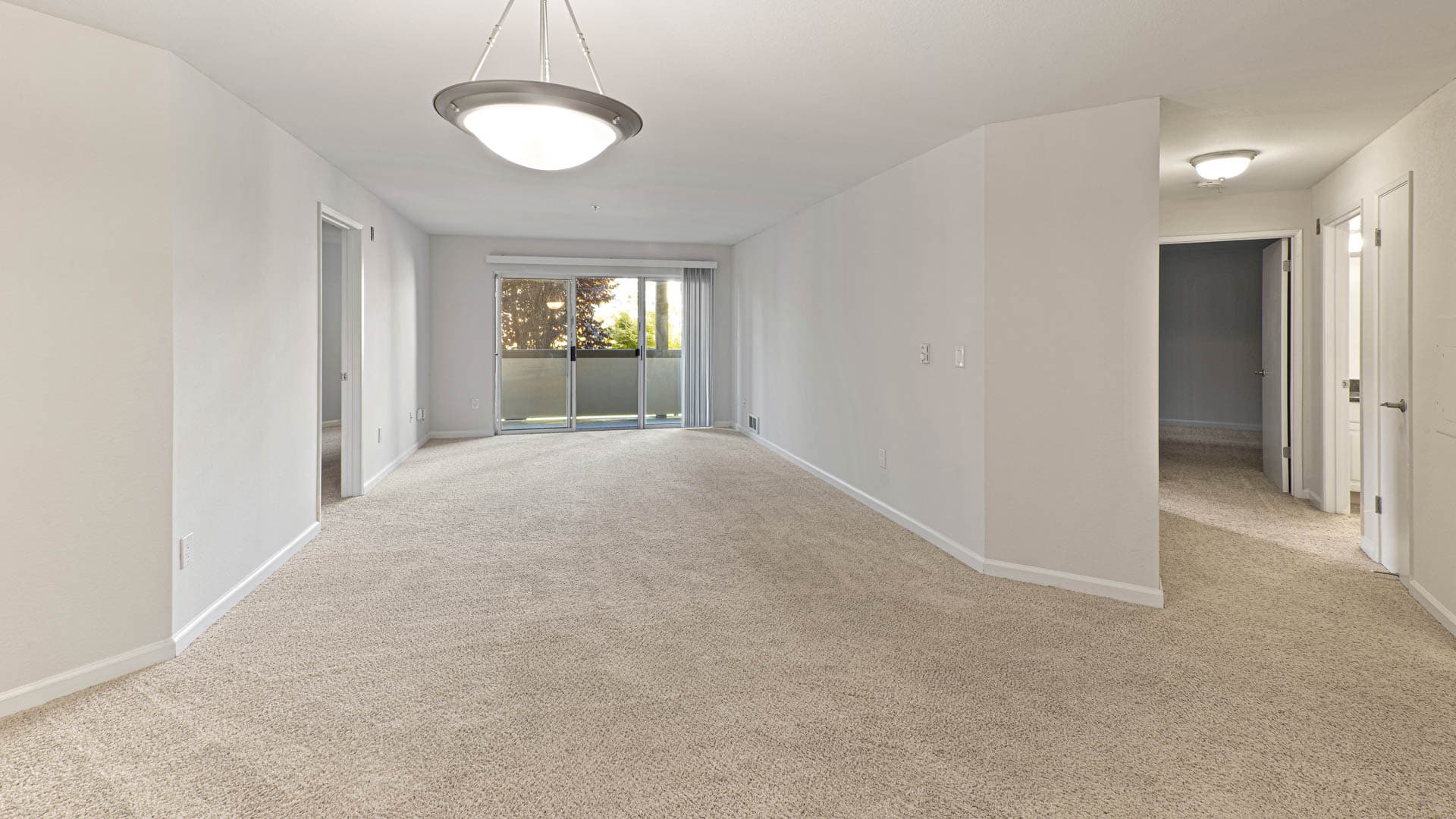 Artistry Emeryville Apartments 2 of 15