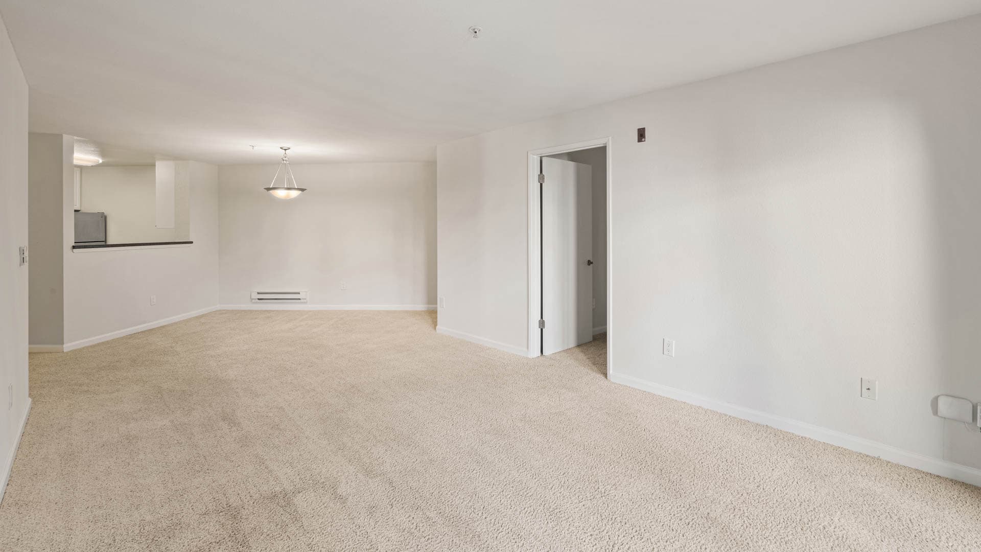 Artistry Emeryville Apartments 3 of 15