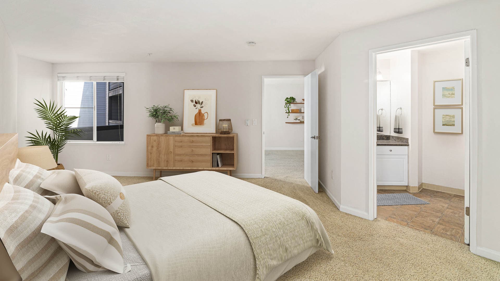 Artistry Emeryville Apartments 12 of 15