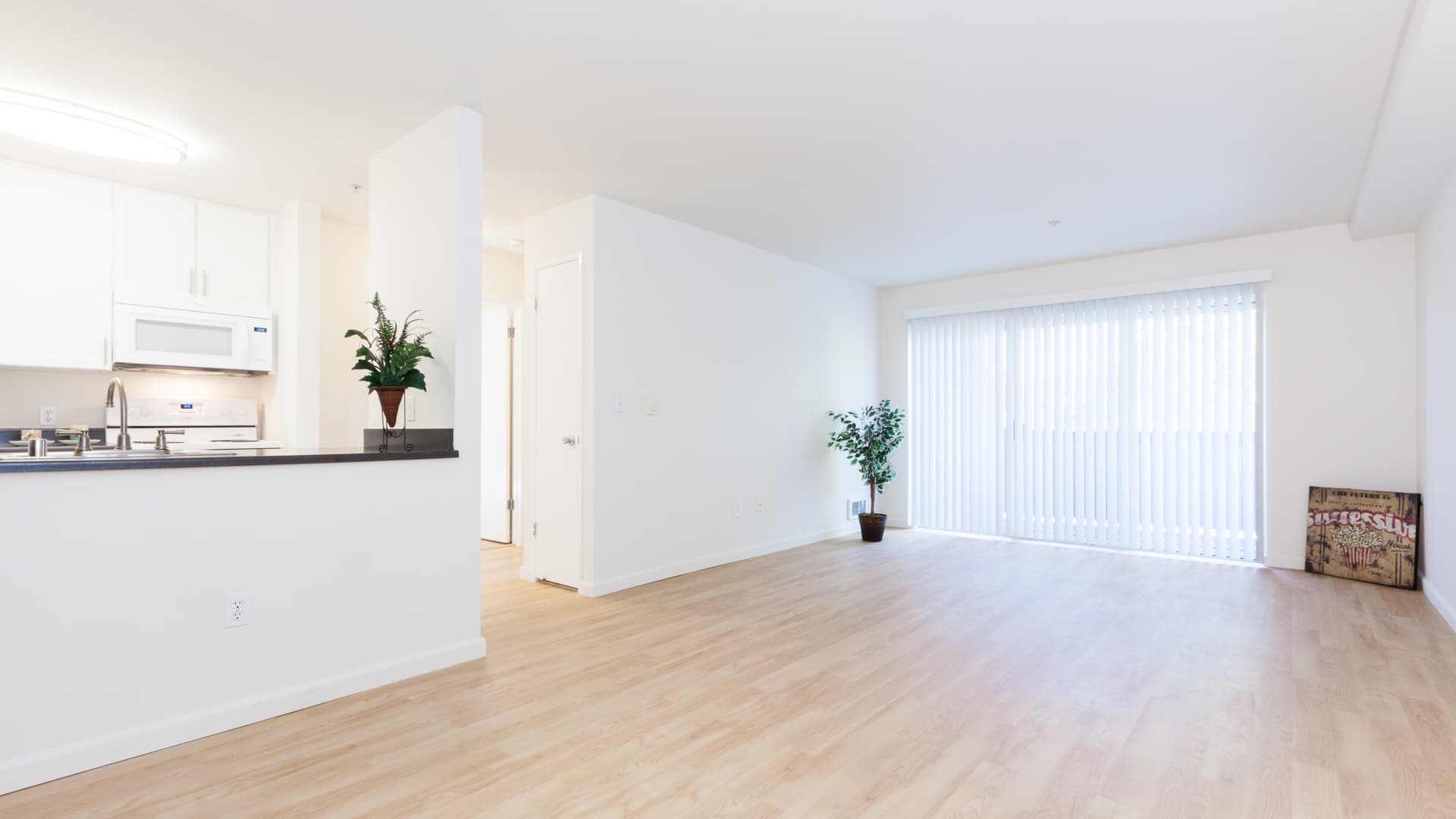 Artistry Emeryville Apartments 2 of 5