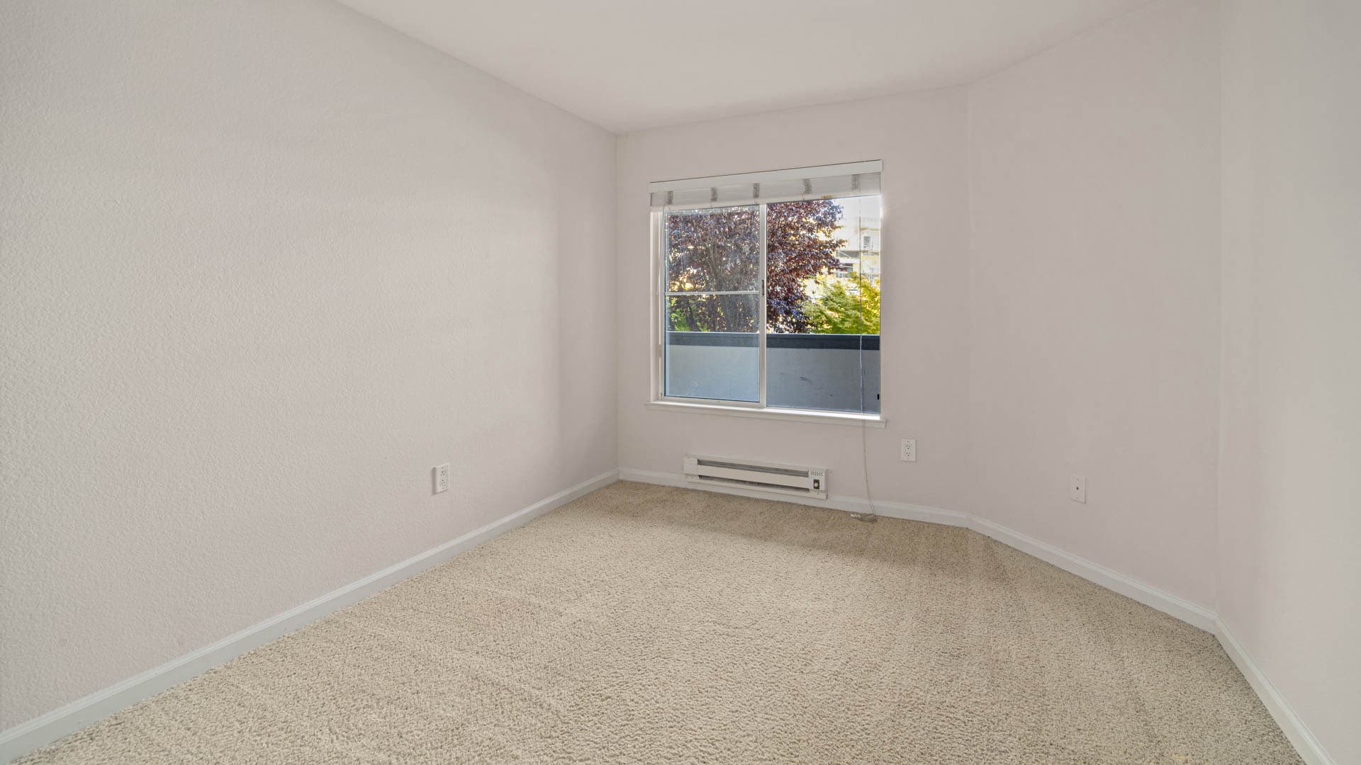 Artistry Emeryville Apartments 8 of 15