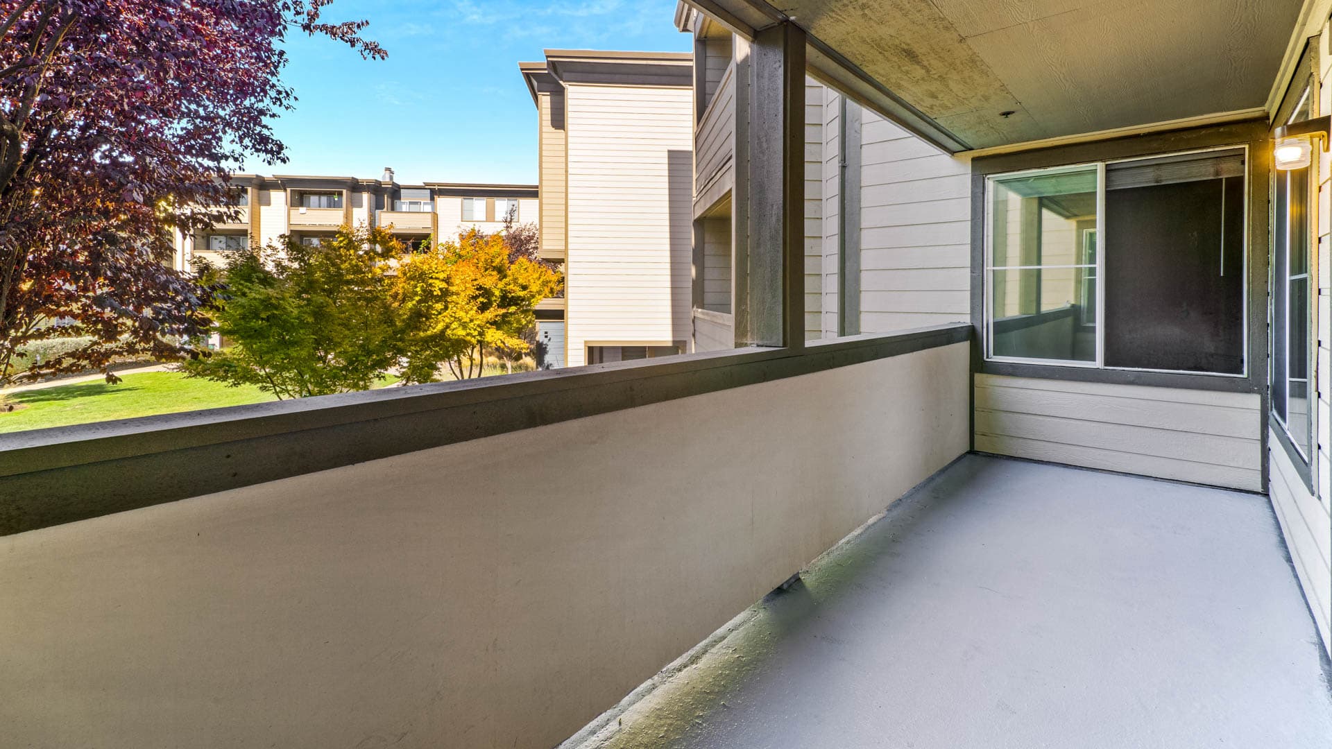 Artistry Emeryville Apartments 9 of 15