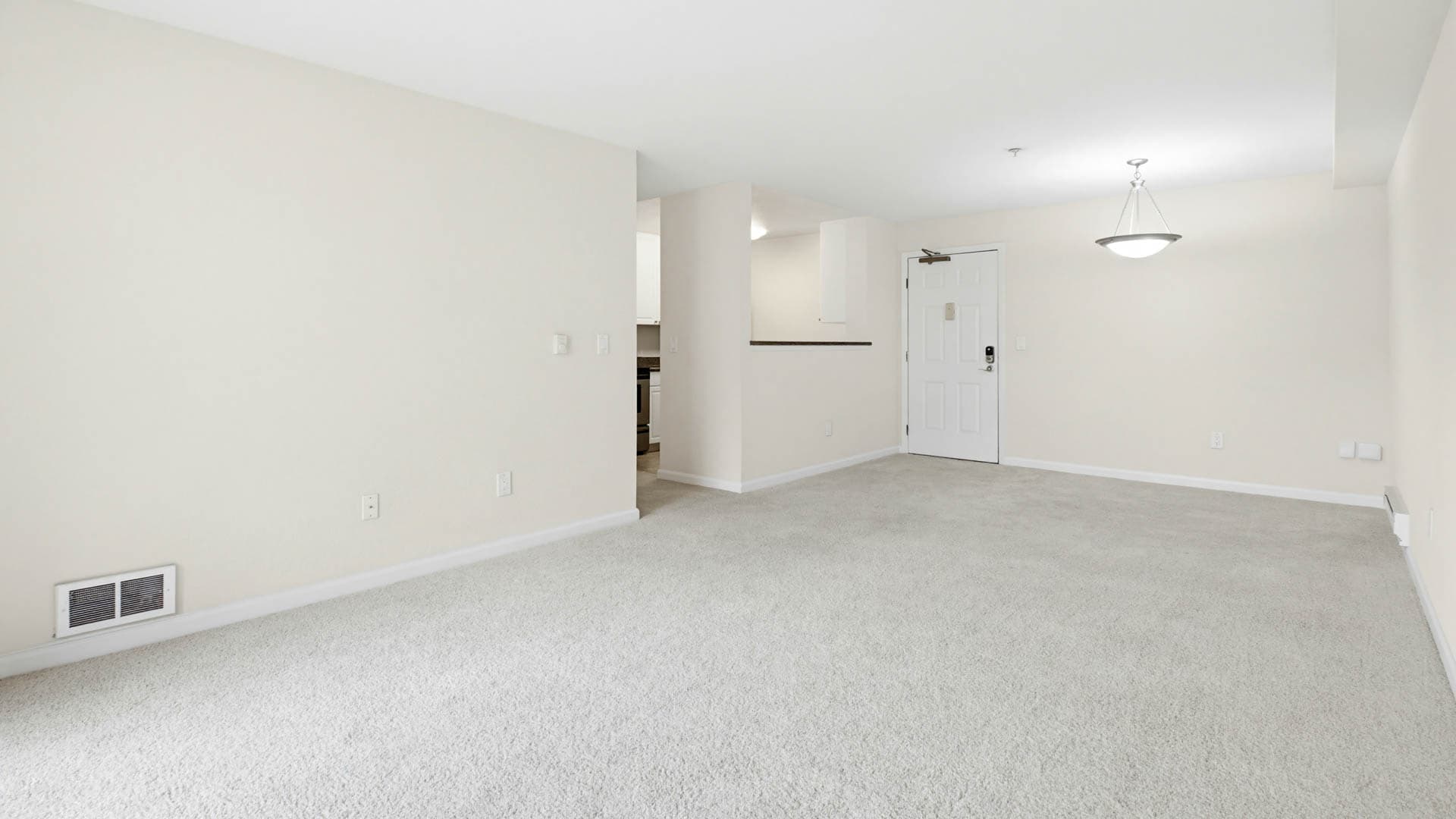 Artistry Emeryville Apartments 5 of 15