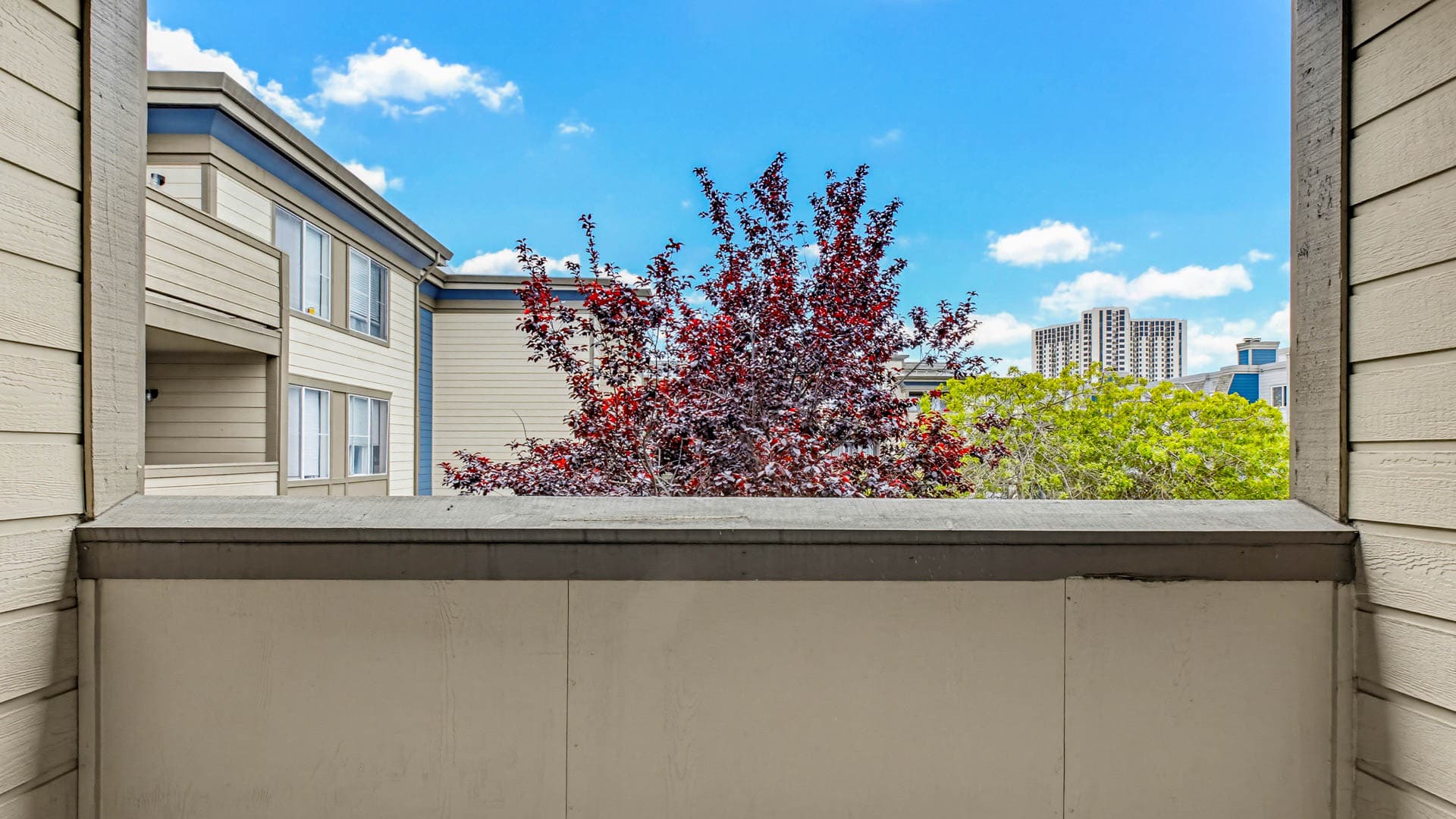 Artistry Emeryville Apartments 6 of 15