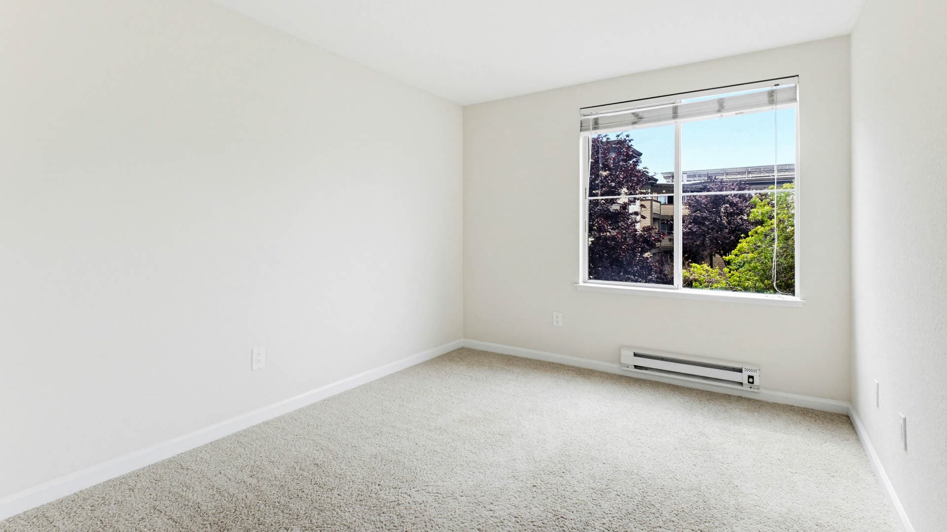 Artistry Emeryville Apartments 1 of 15