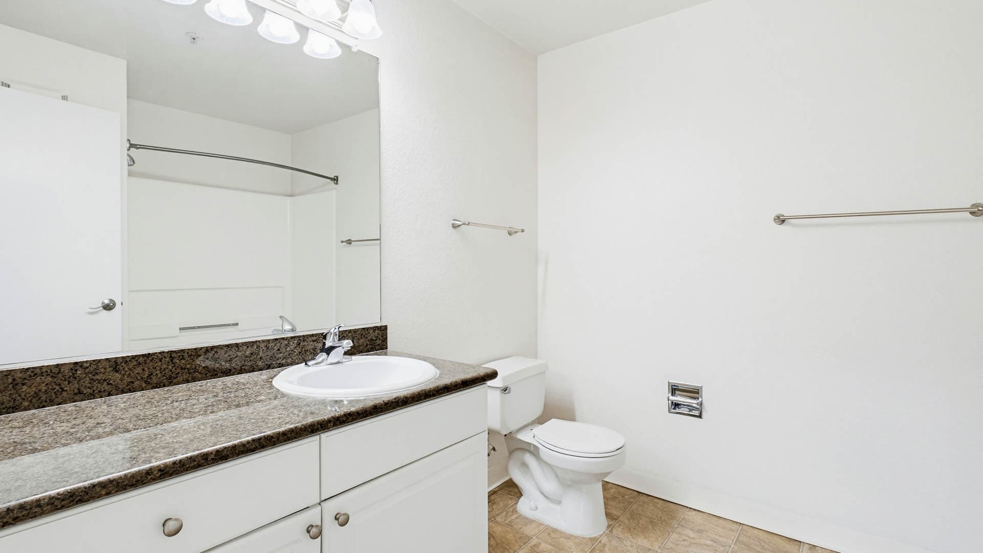 Artistry Emeryville Apartments 10 of 15