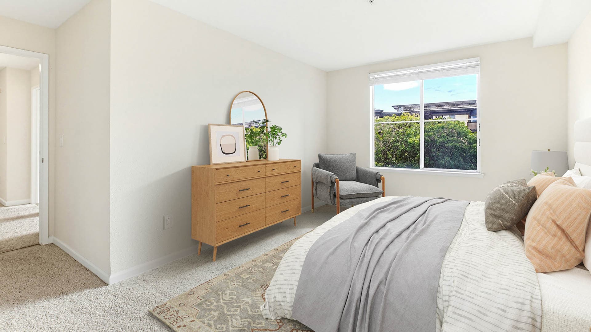 Artistry Emeryville Apartments 14 of 15
