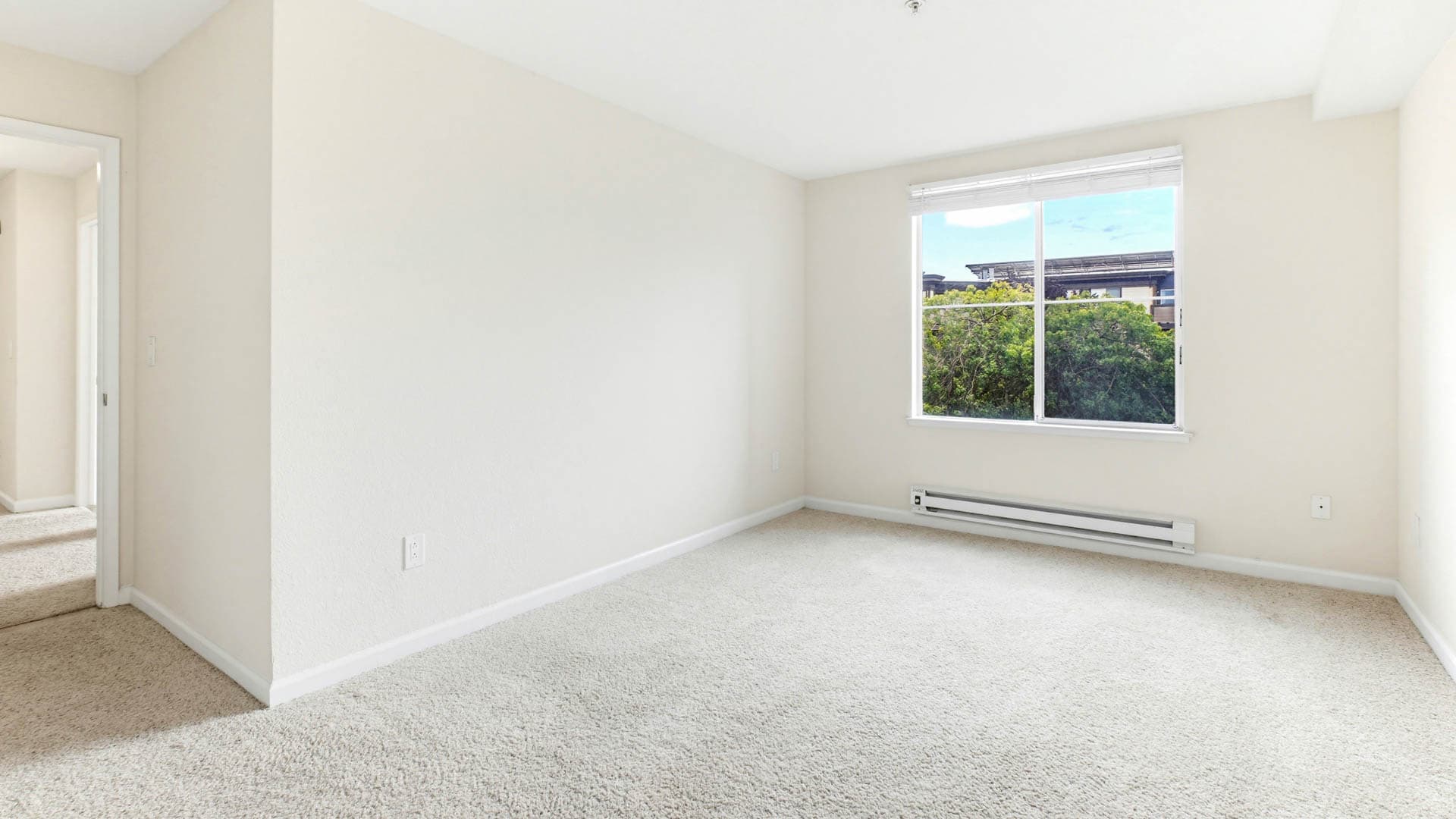 Artistry Emeryville Apartments 7 of 15
