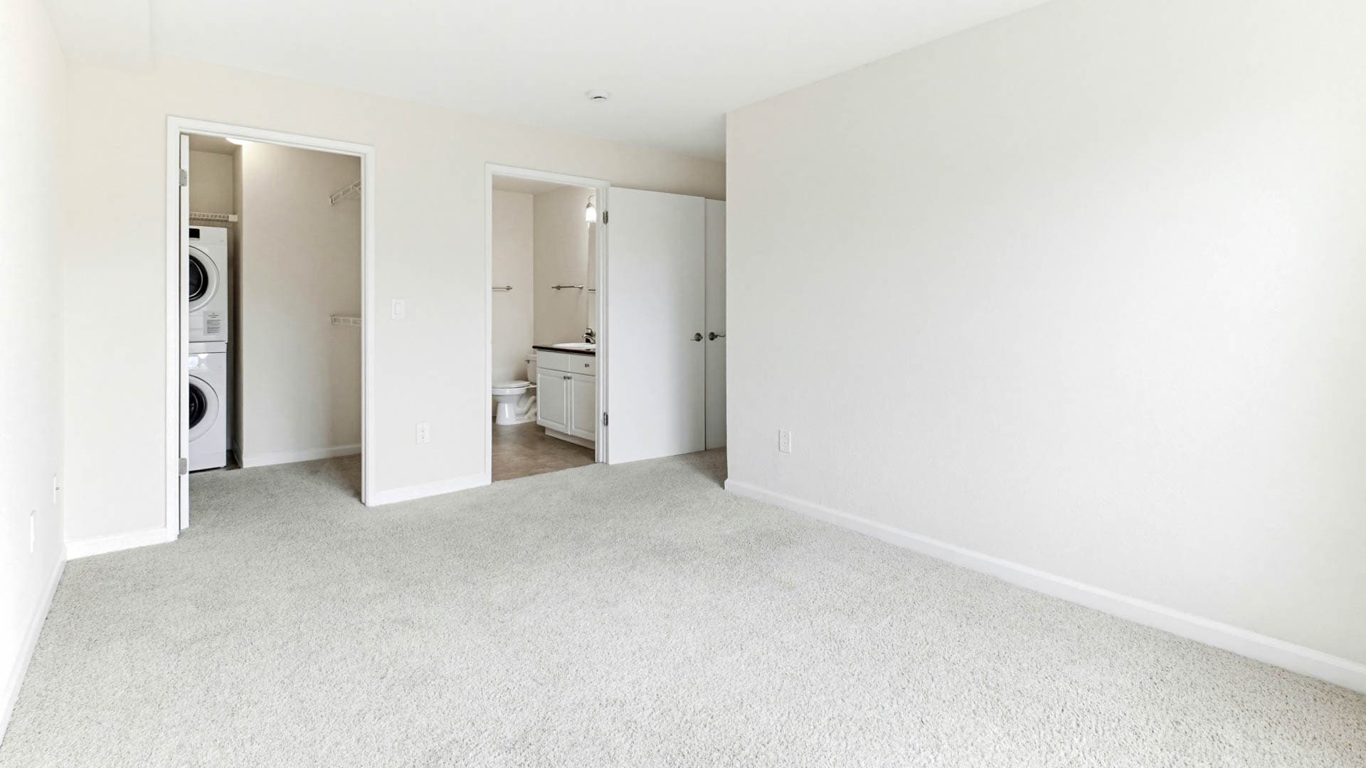 Artistry Emeryville Apartments 8 of 15