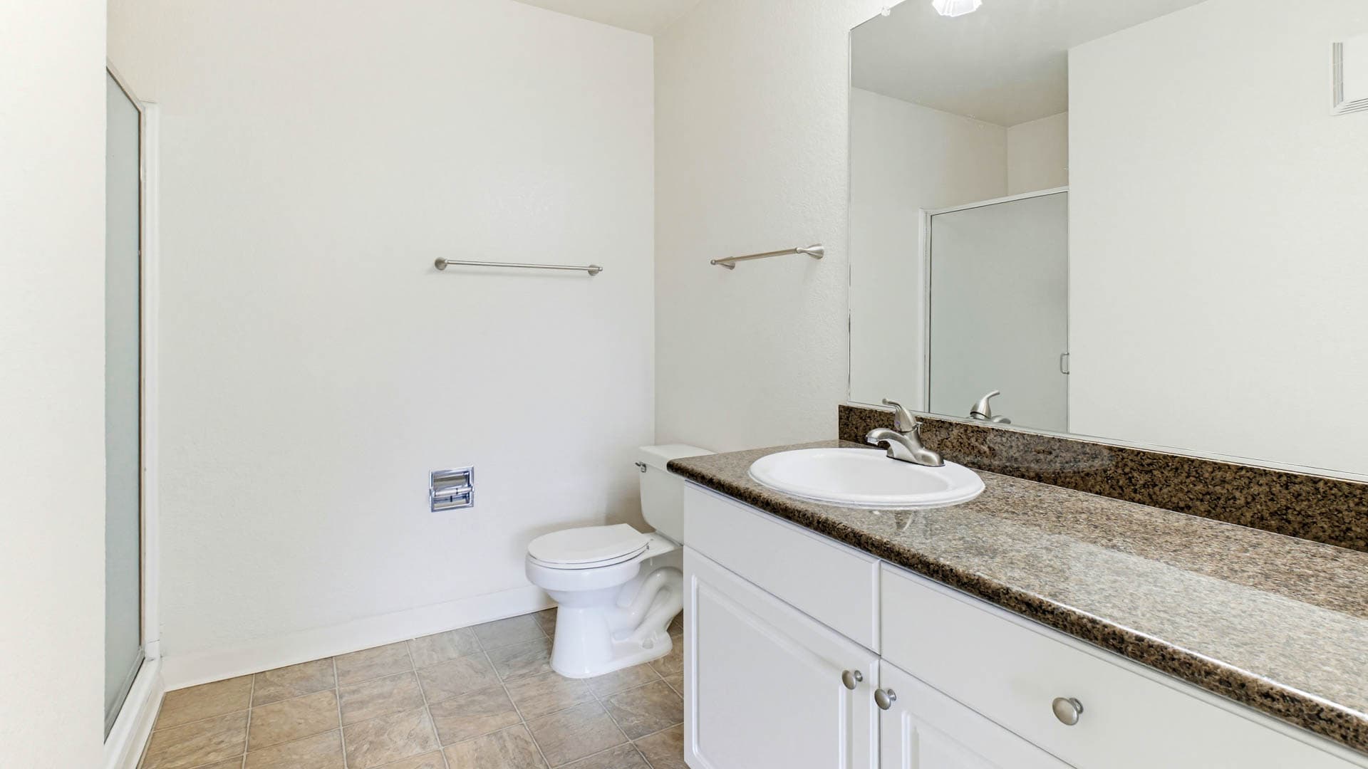 Artistry Emeryville Apartments 9 of 15