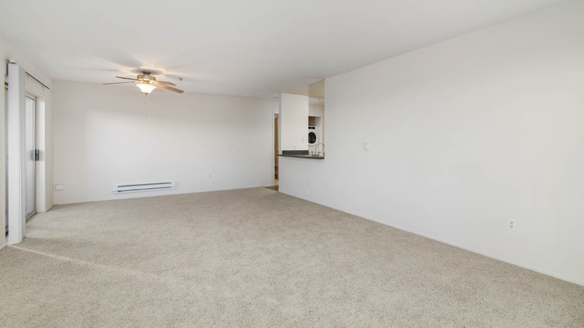 Artistry Emeryville Apartments 8 of 12