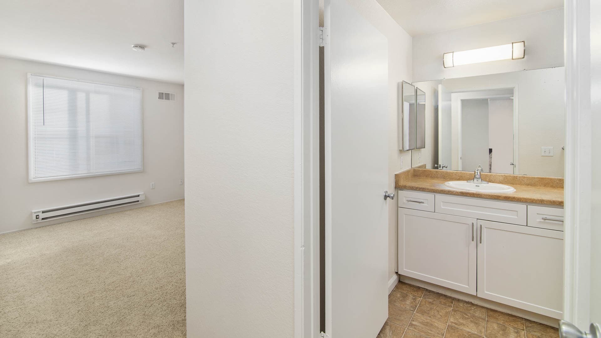Artistry Emeryville Apartments 9 of 12