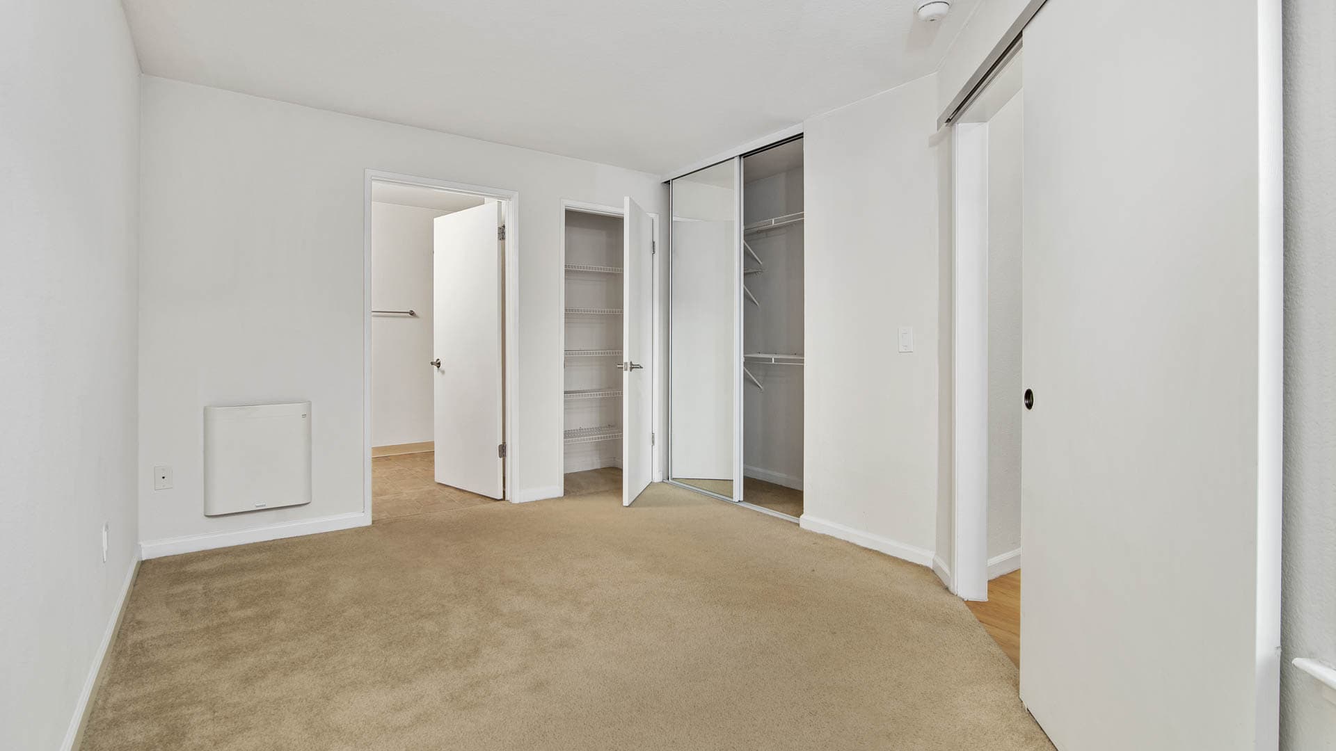 Artistry Emeryville Apartments 3 of 6