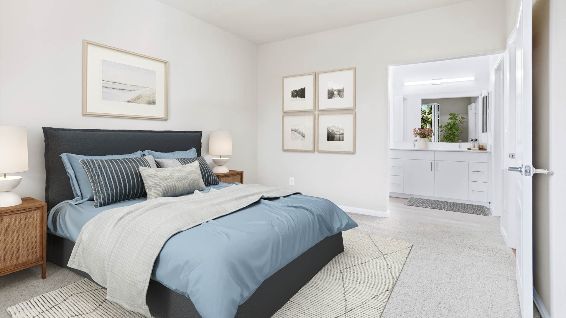 Estancia at Santa Clara Apartments 32 of 32