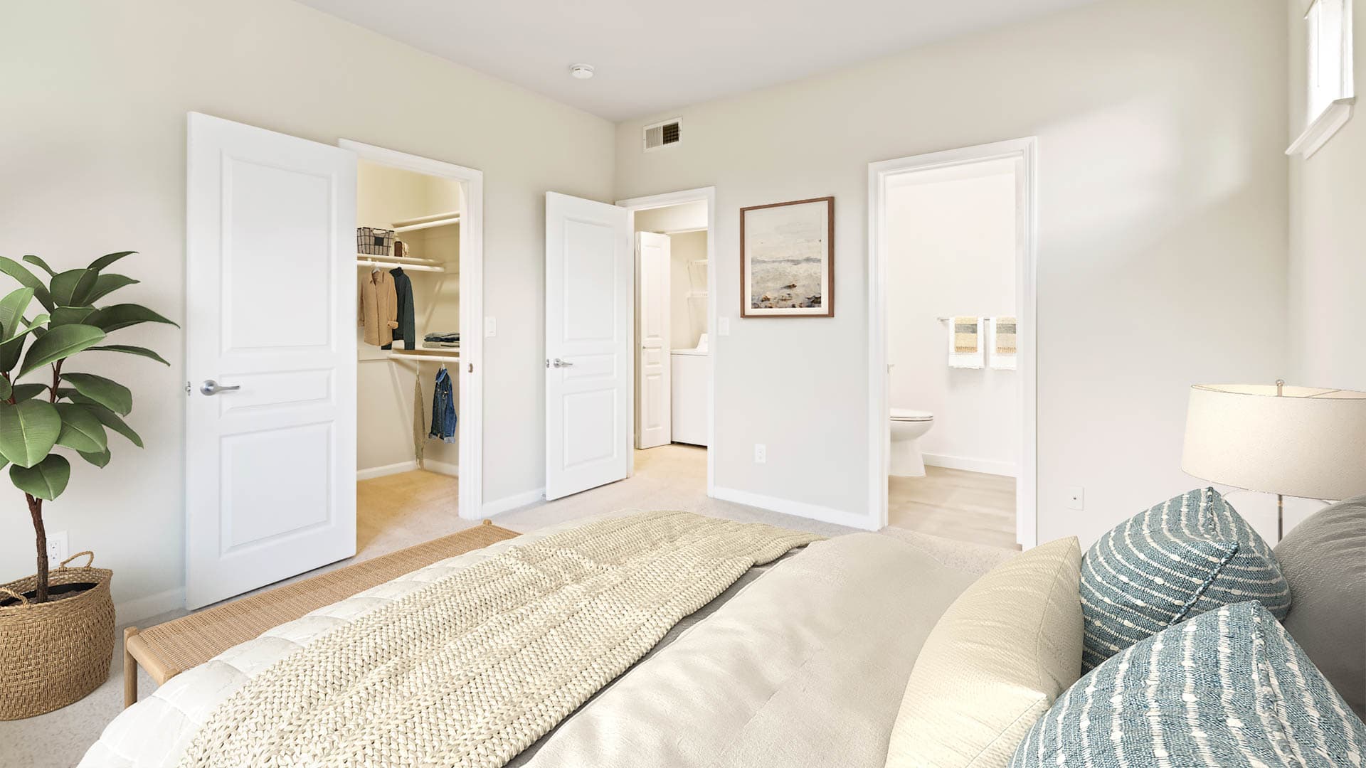 Estancia at Santa Clara Apartments 9 of 11