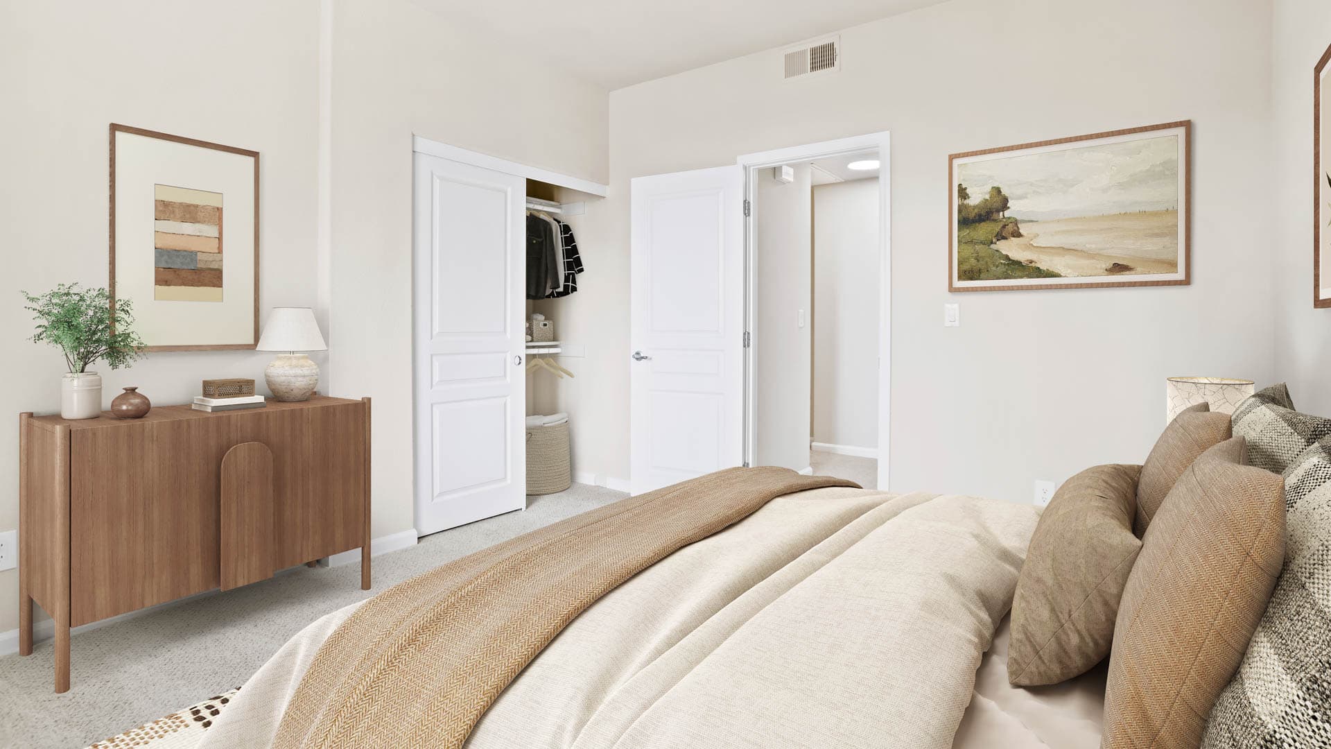 Estancia at Santa Clara Apartments 30 of 32
