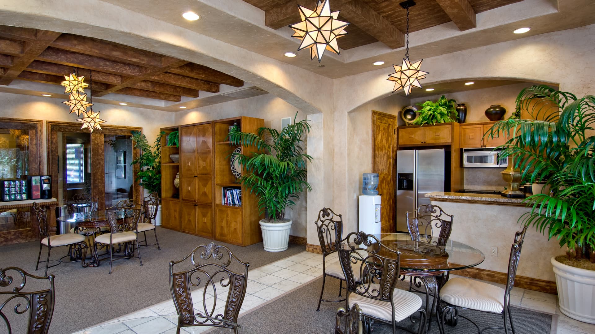 Estancia at Santa Clara Apartments 22 of 32