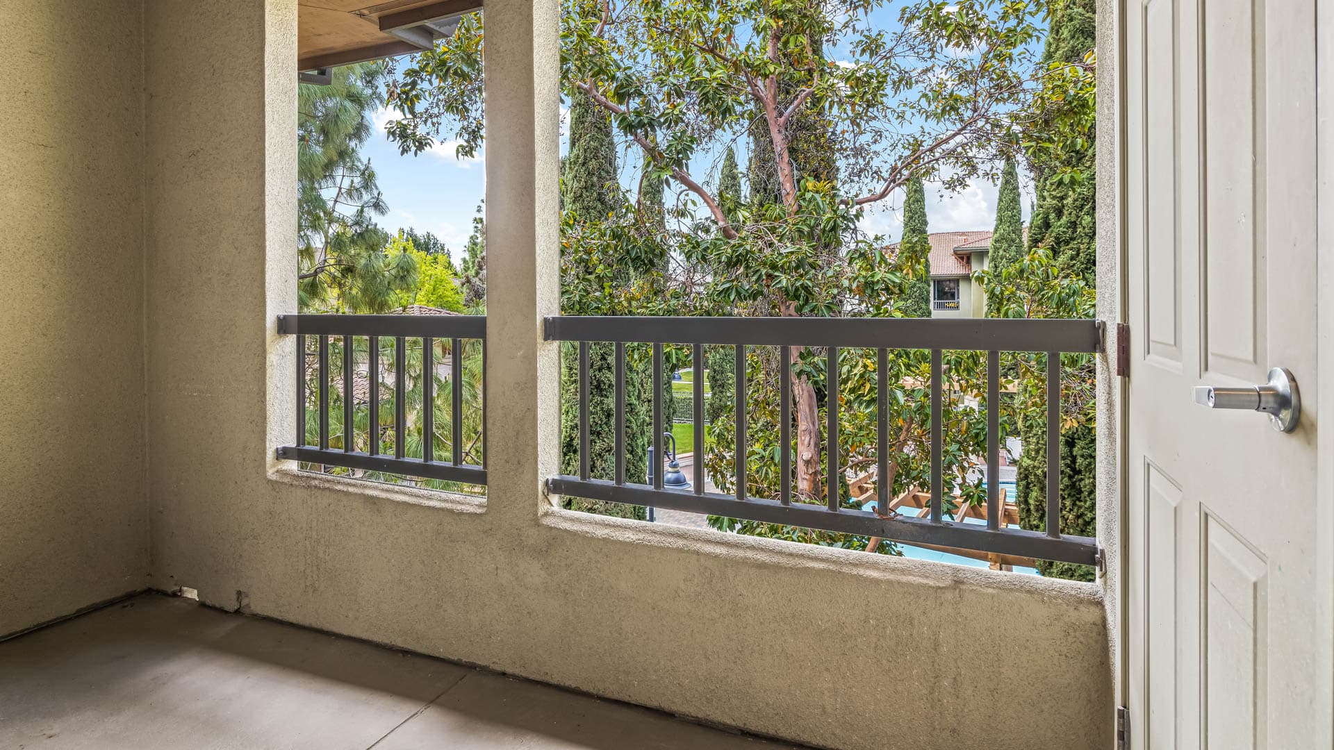 Estancia at Santa Clara Apartments 3 of 15