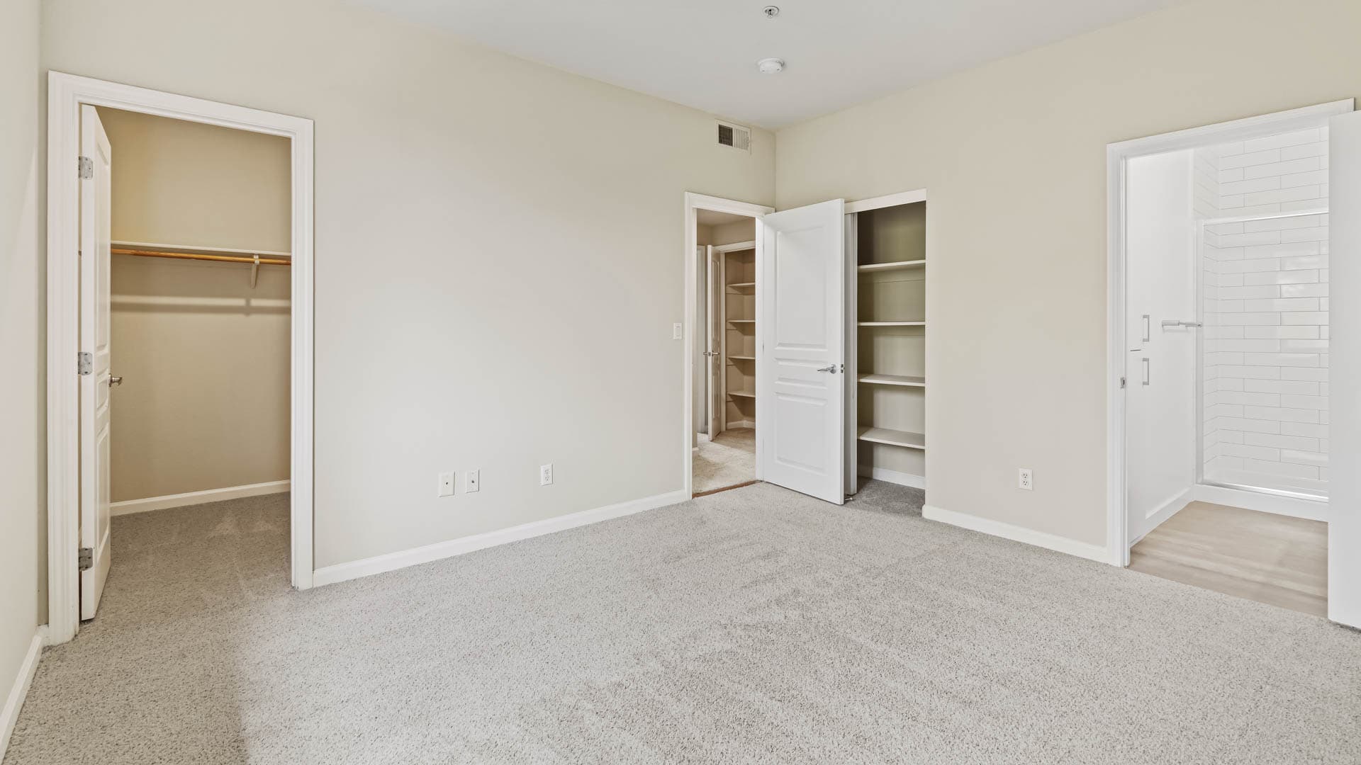 Estancia at Santa Clara Apartments 9 of 15