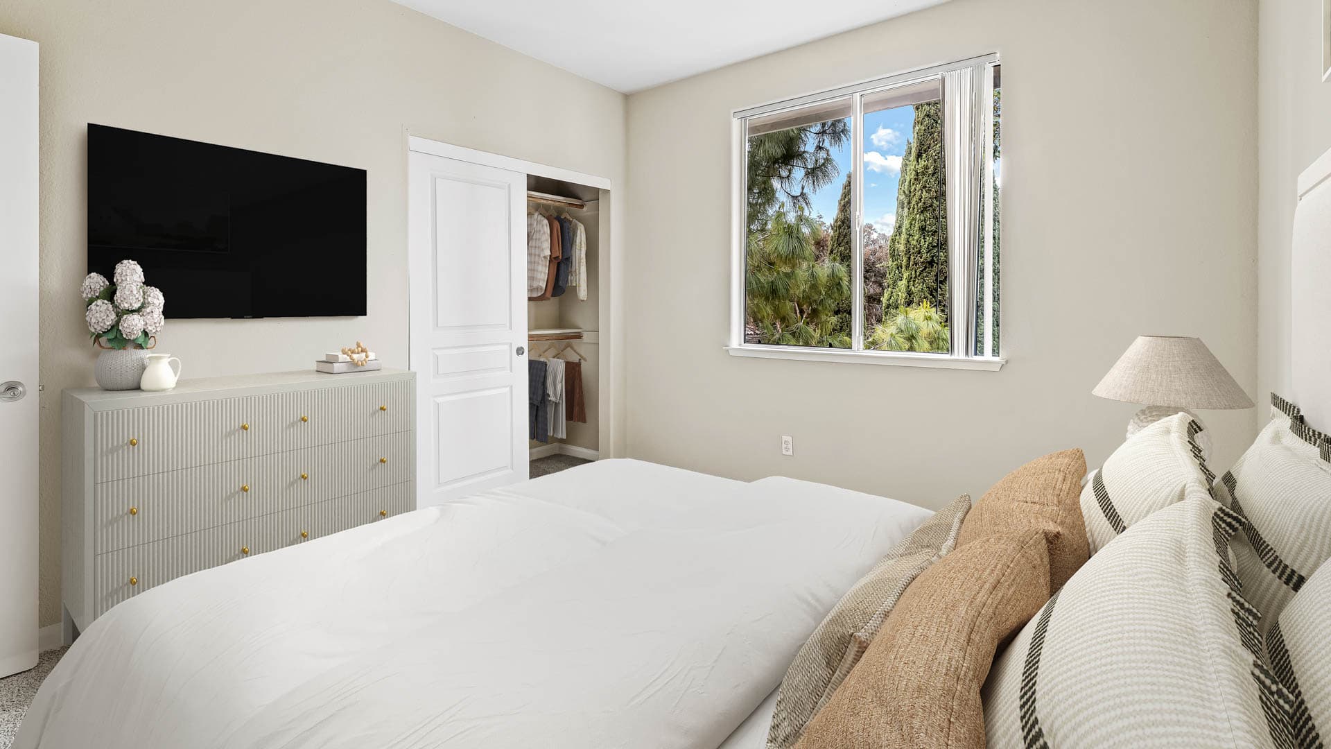 Estancia at Santa Clara Apartments 12 of 15