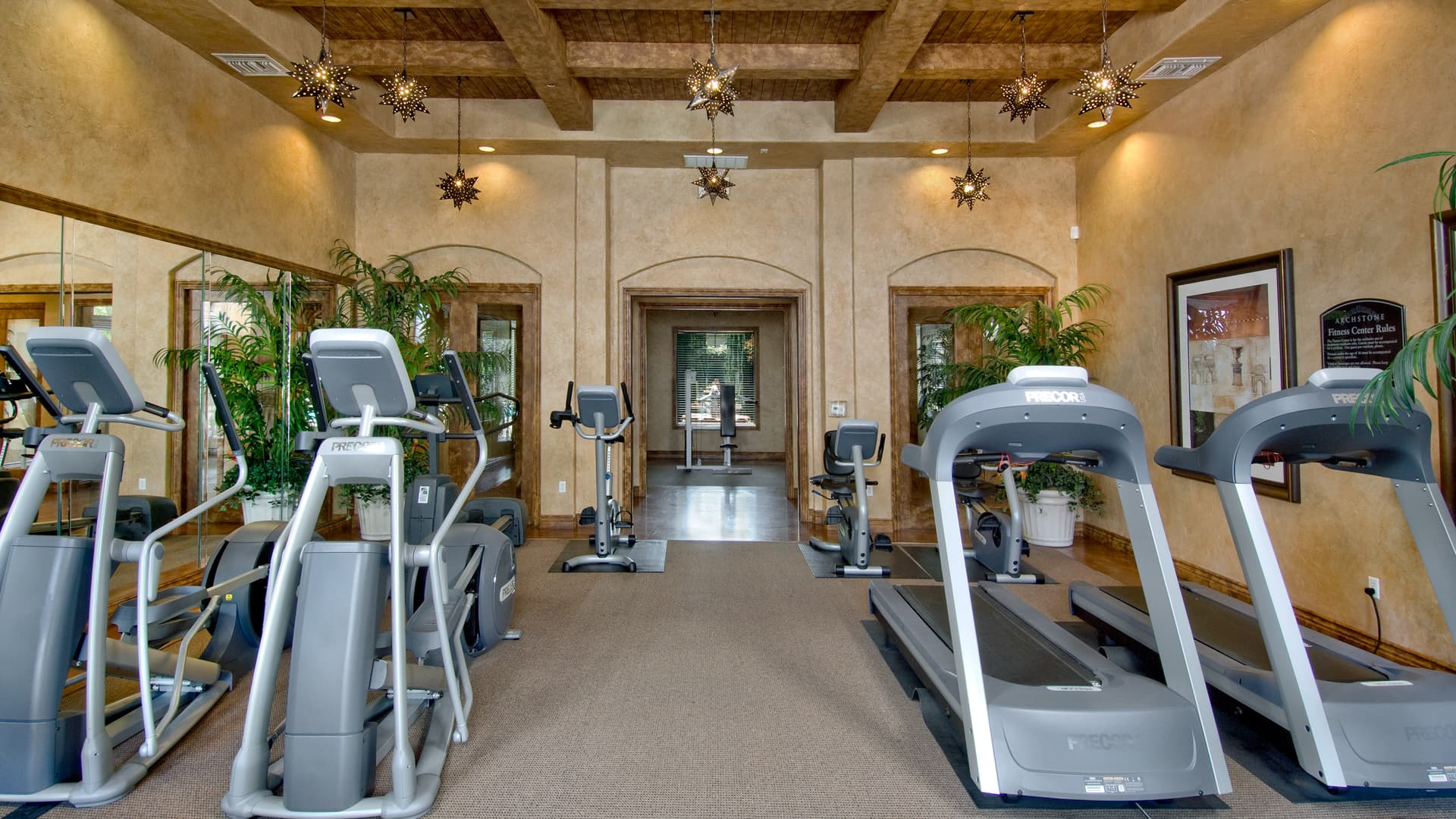 Estancia at Santa Clara Apartments 20 of 32
