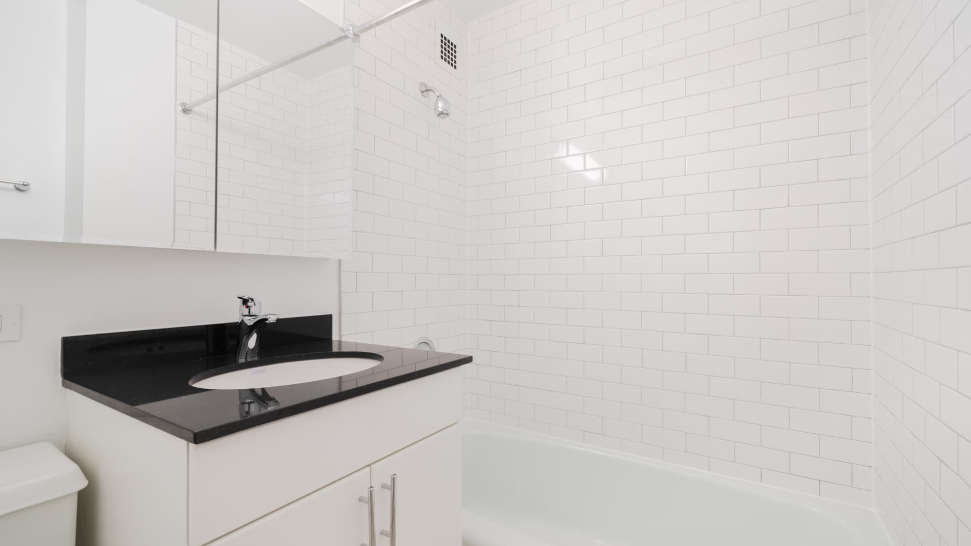 Murray Hill Tower Apartments 13 of 27