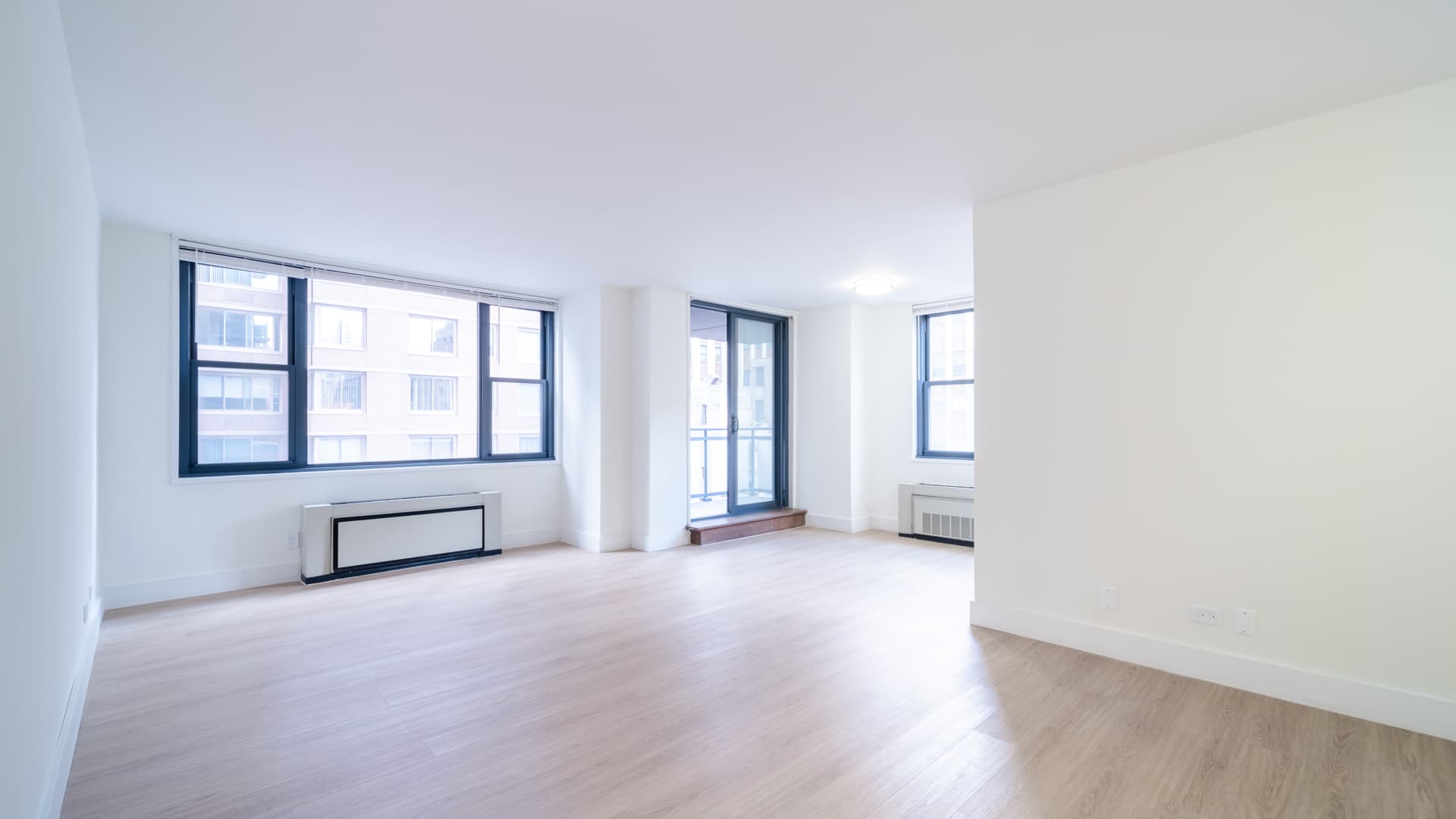 Murray Hill Tower Apartments 9 of 27