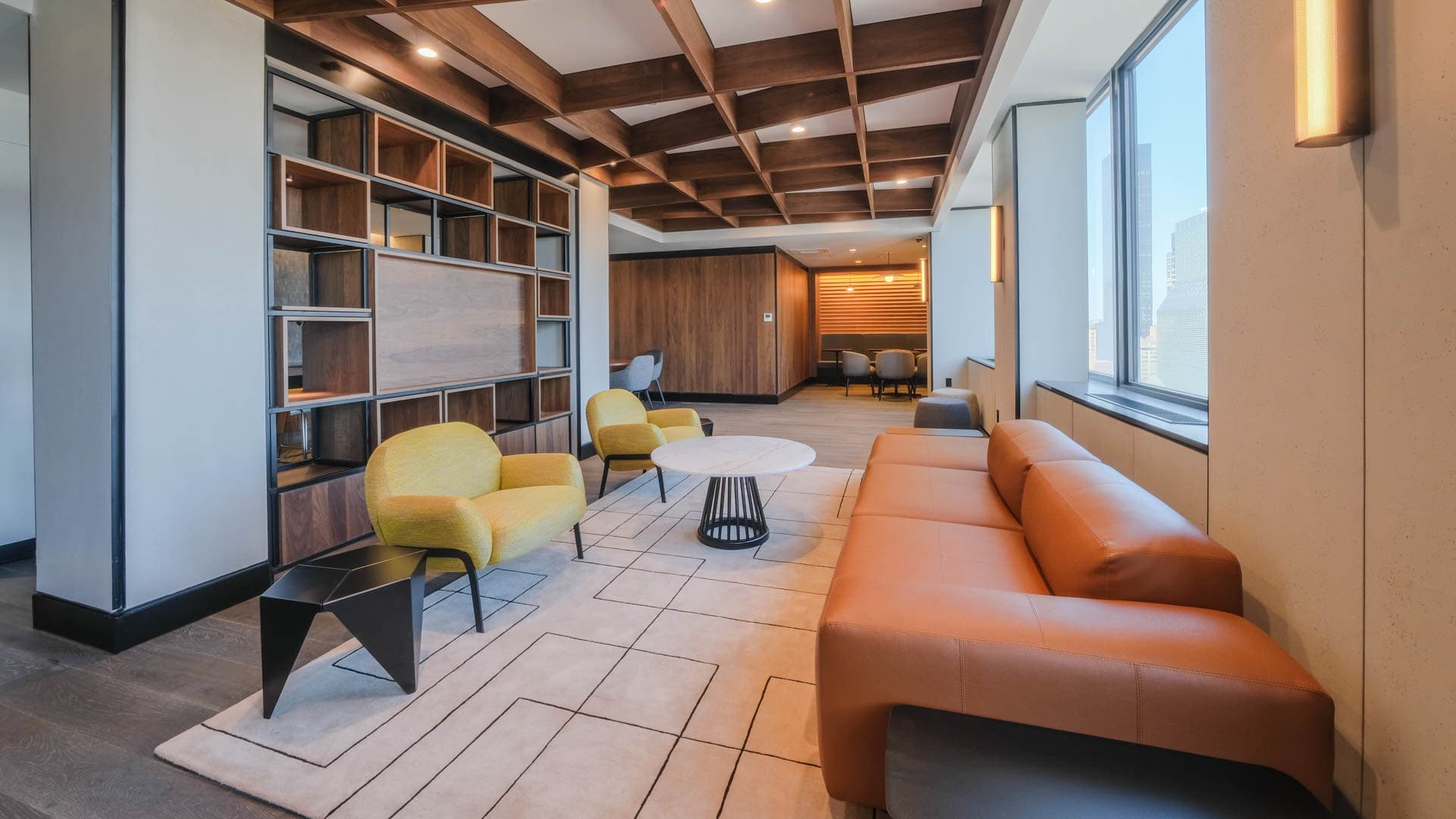 Murray Hill Tower Apartments 18 of 27