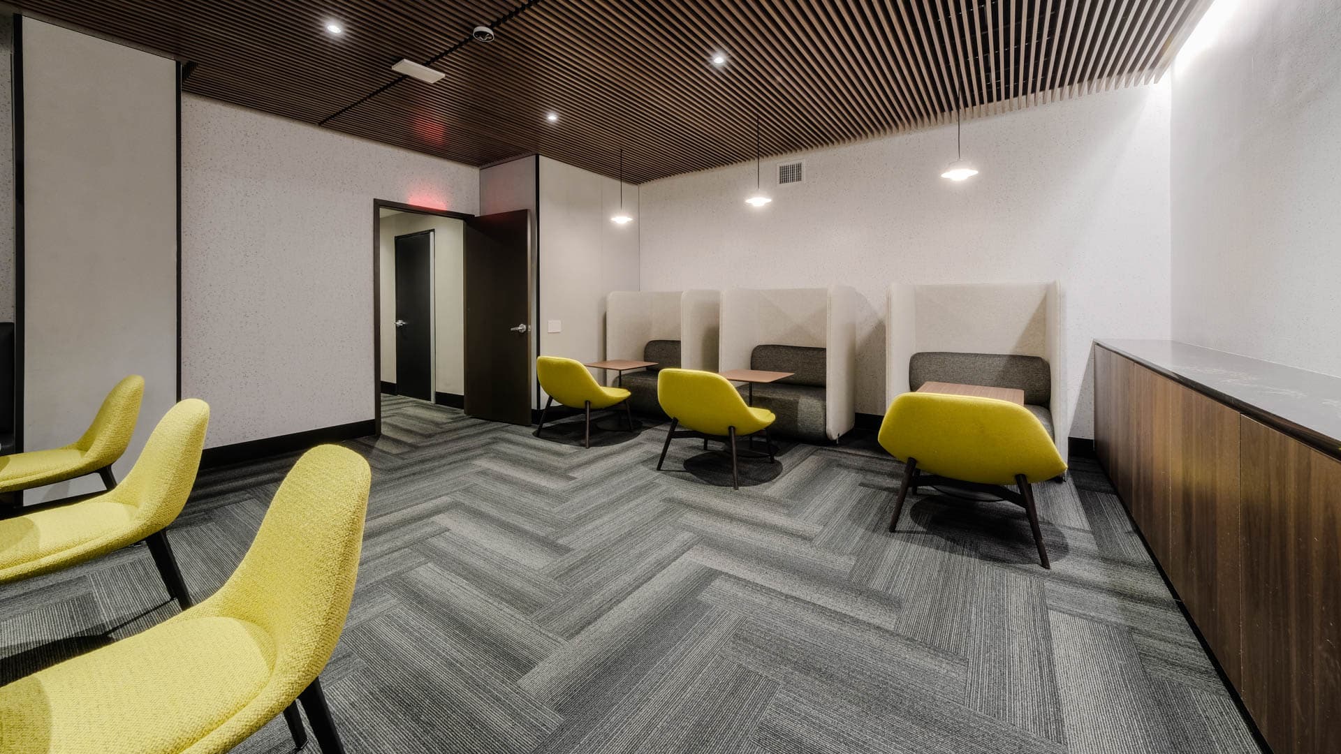 Murray Hill Tower Apartments 20 of 27
