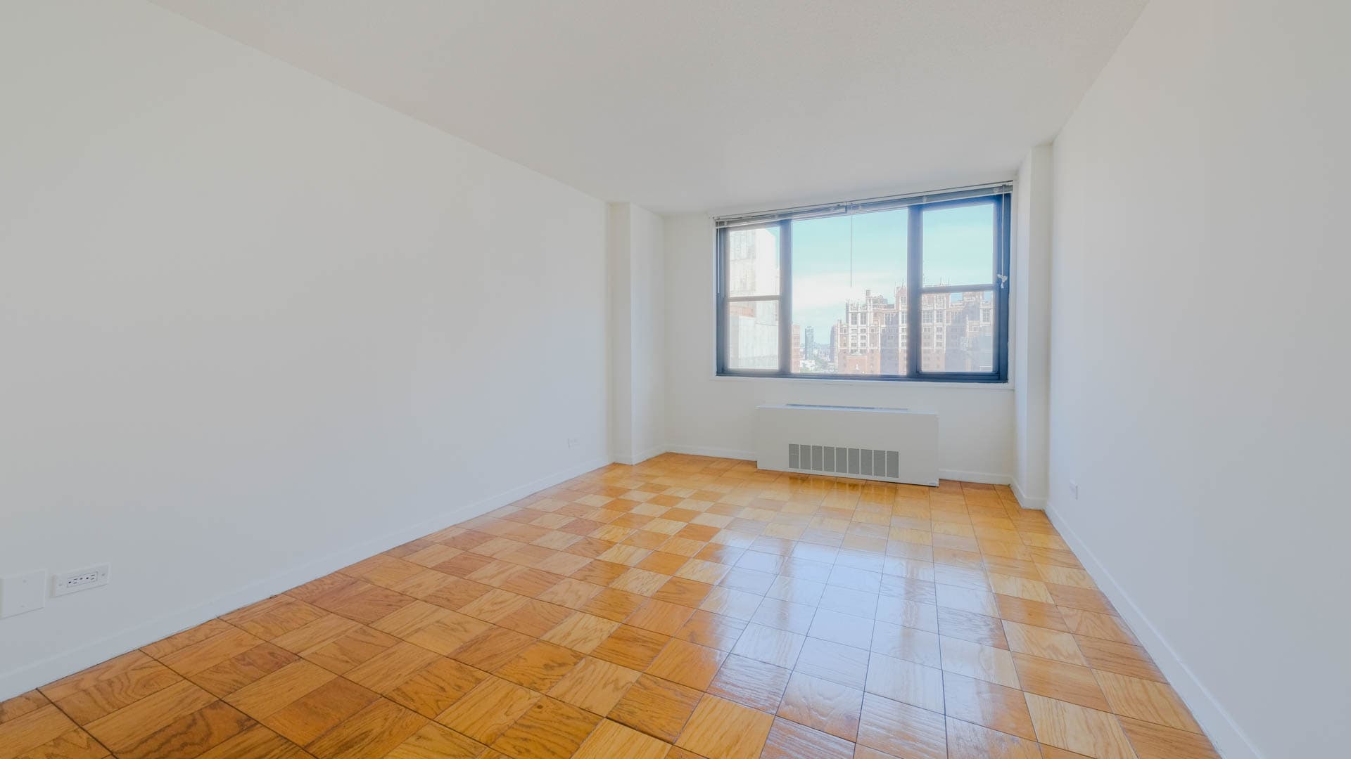 Murray Hill Tower Apartments 2 of 8